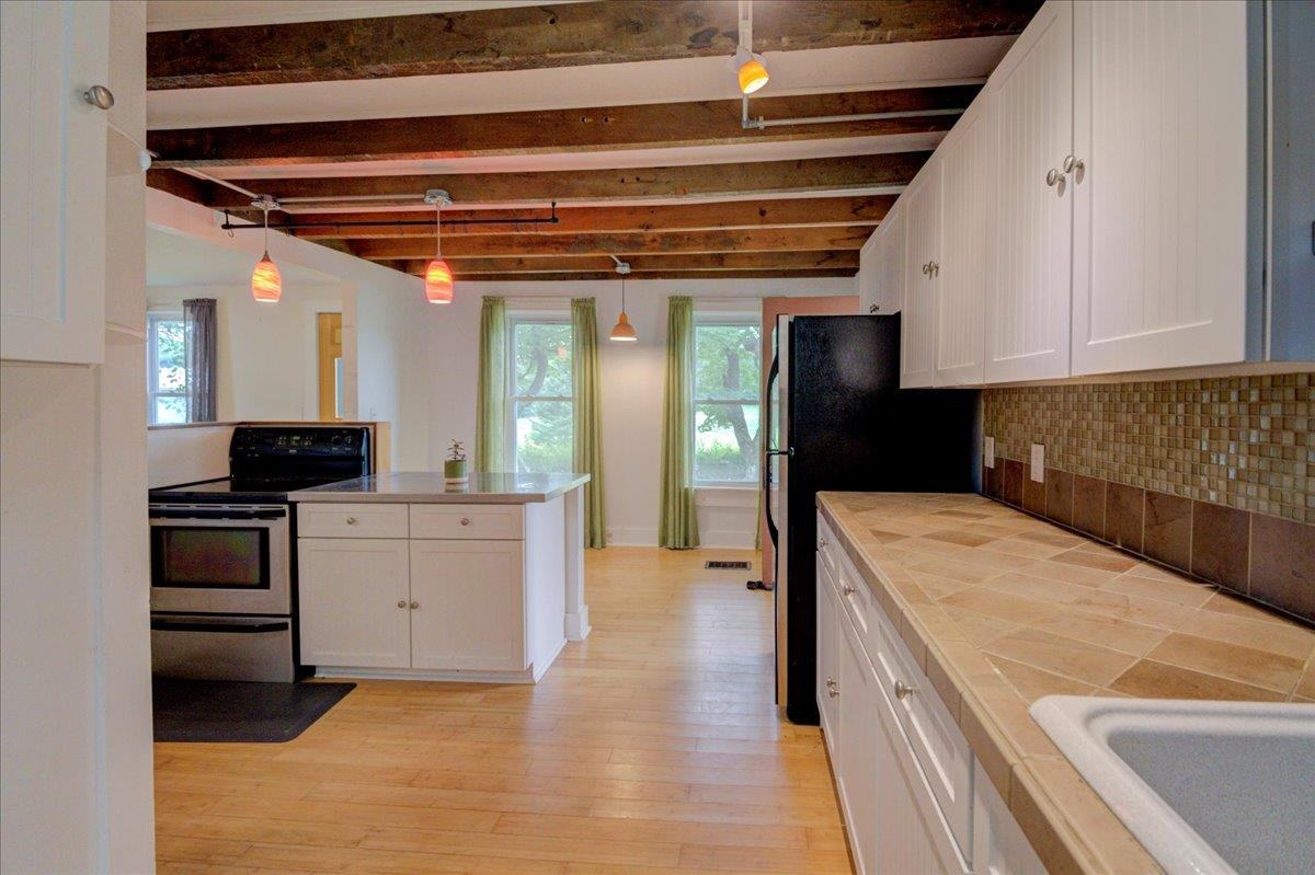 270 Mill Street Fairfield, VT 05448 - Photo 40 of 40