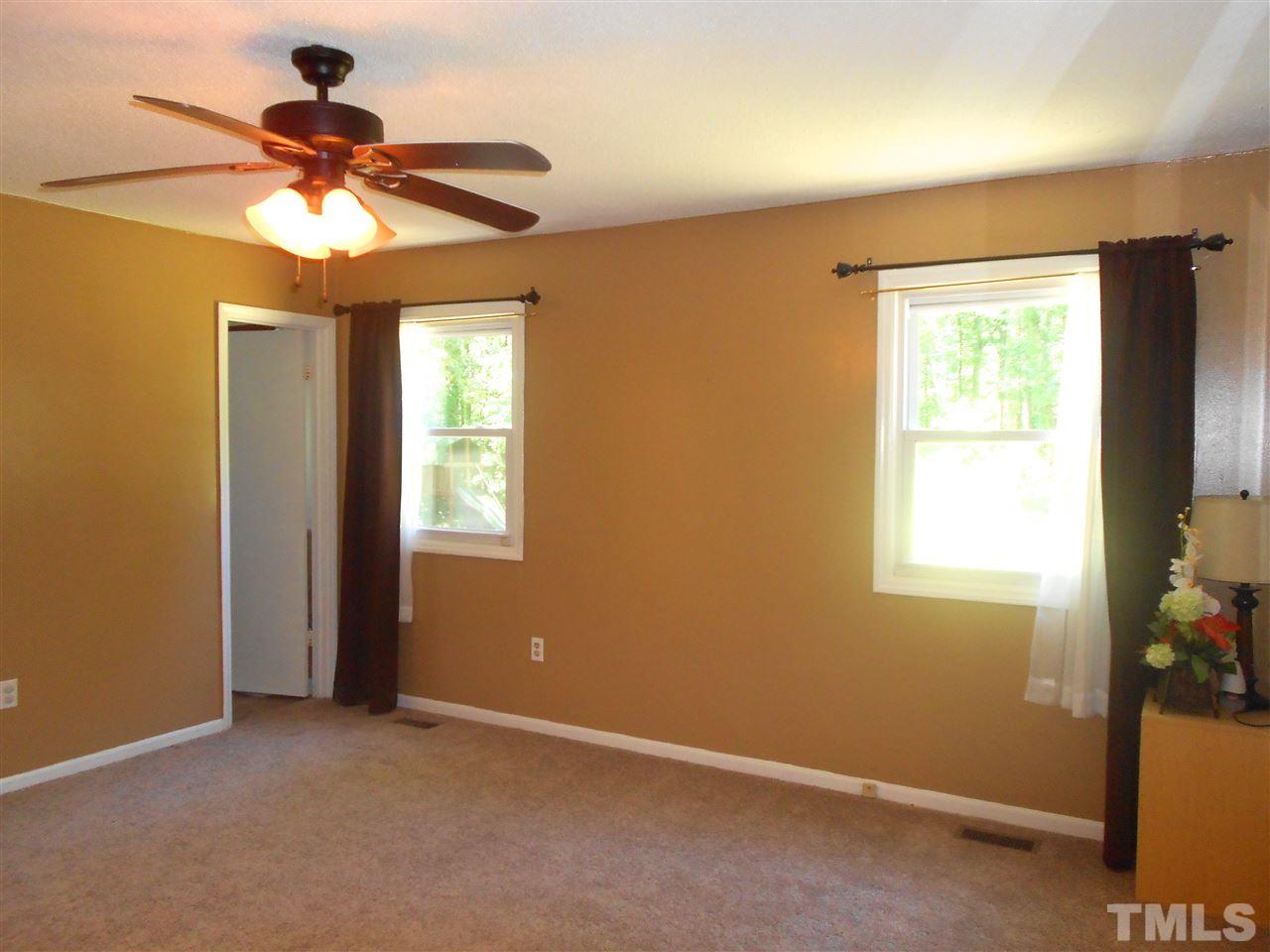 5306 Barbee Road Durham, NC 27713 - Photo 14 of 24