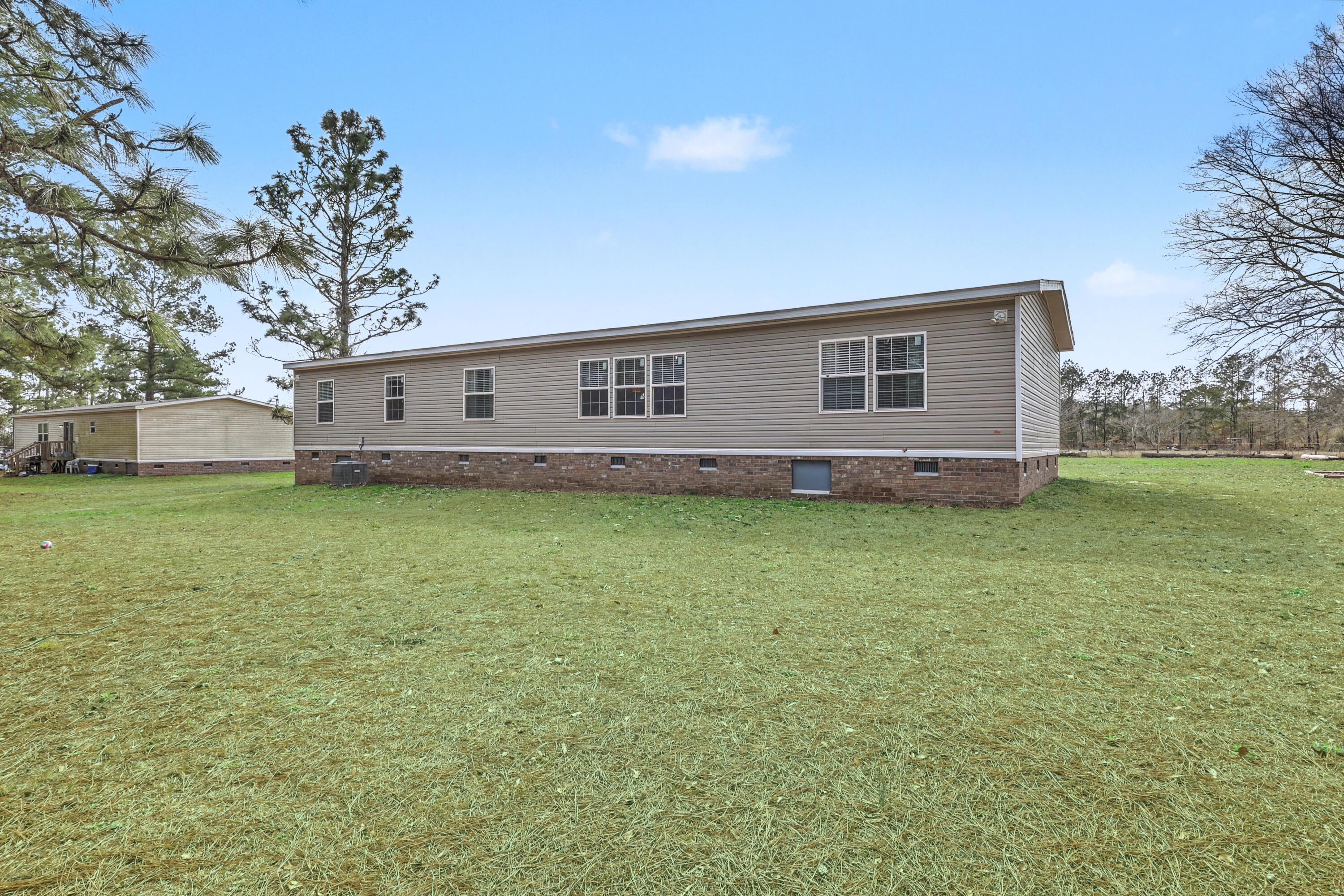 964 Tiger Loop St. Stephen, SC 29479 - Photo 35 of 39 Property