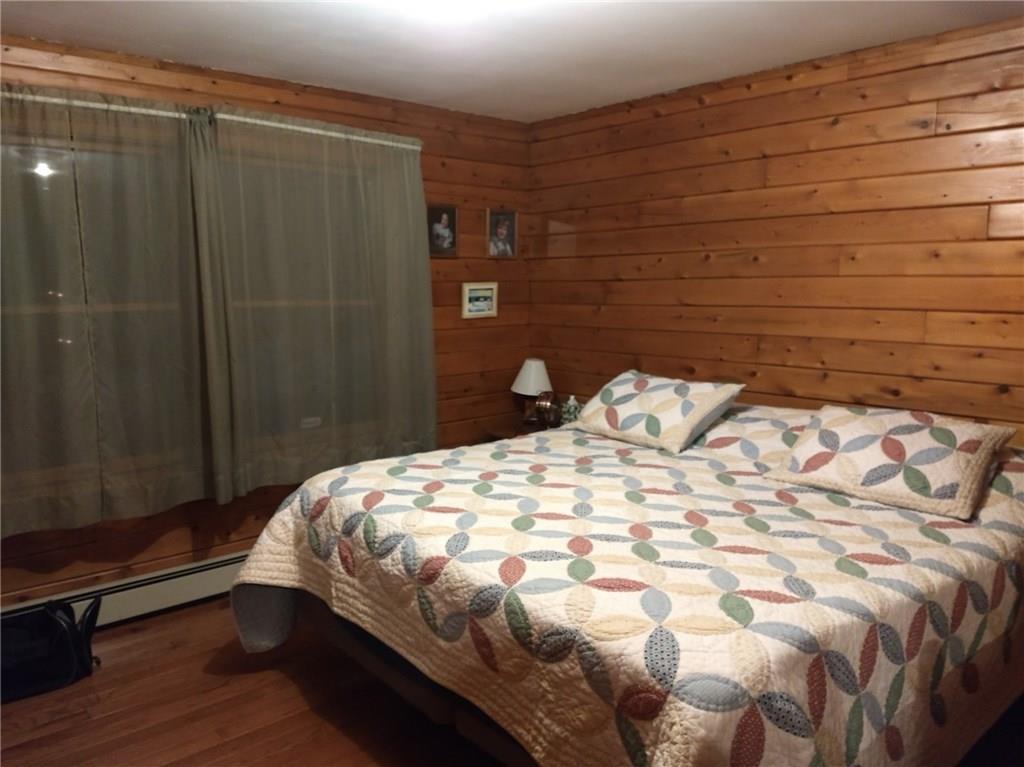 6 Pullen Road Augusta, ME 04330 - Photo 15 of 22 Photo