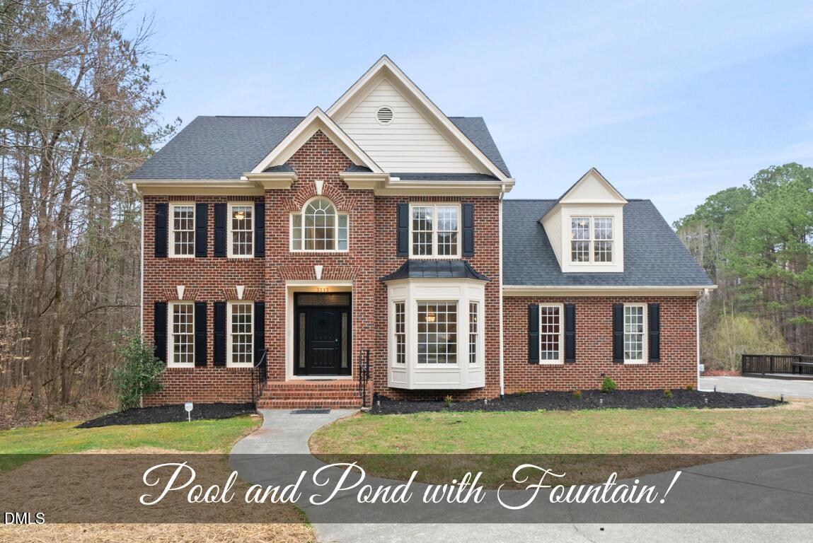 3213 Nimich Pond Way Raleigh, NC 27613 - Photo 1 of 58 MLS Photo Banner (7)