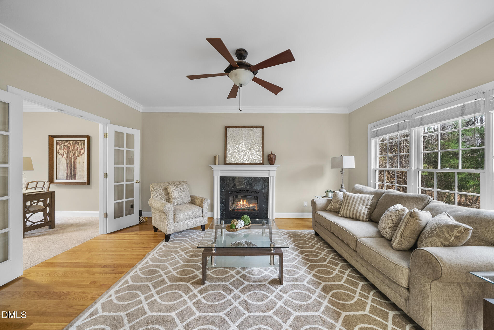 3213 Nimich Pond Way Raleigh, NC 27613 - Photo 12 of 58 DSC09888