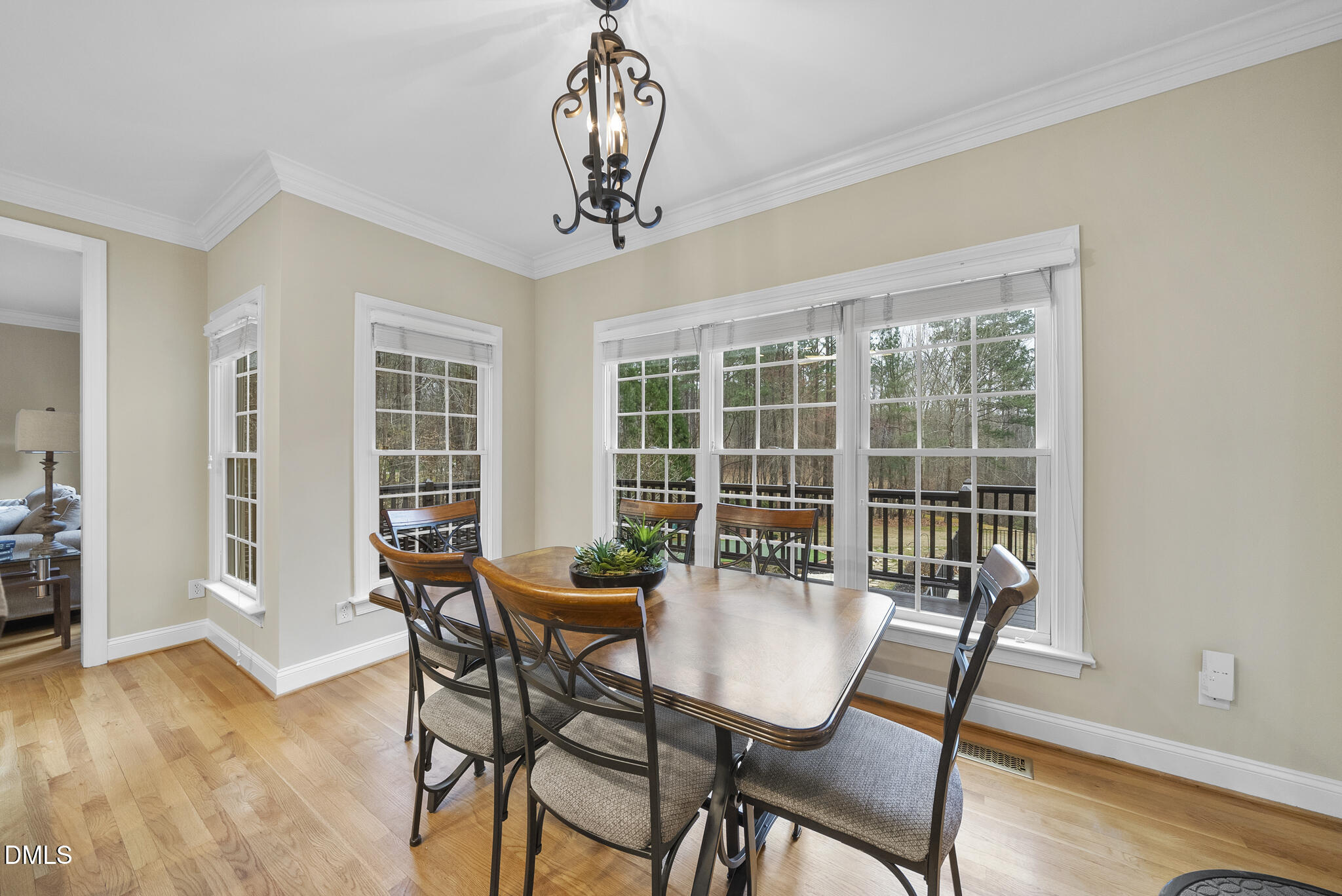 3213 Nimich Pond Way Raleigh, NC 27613 - Photo 17 of 58 DSC09903