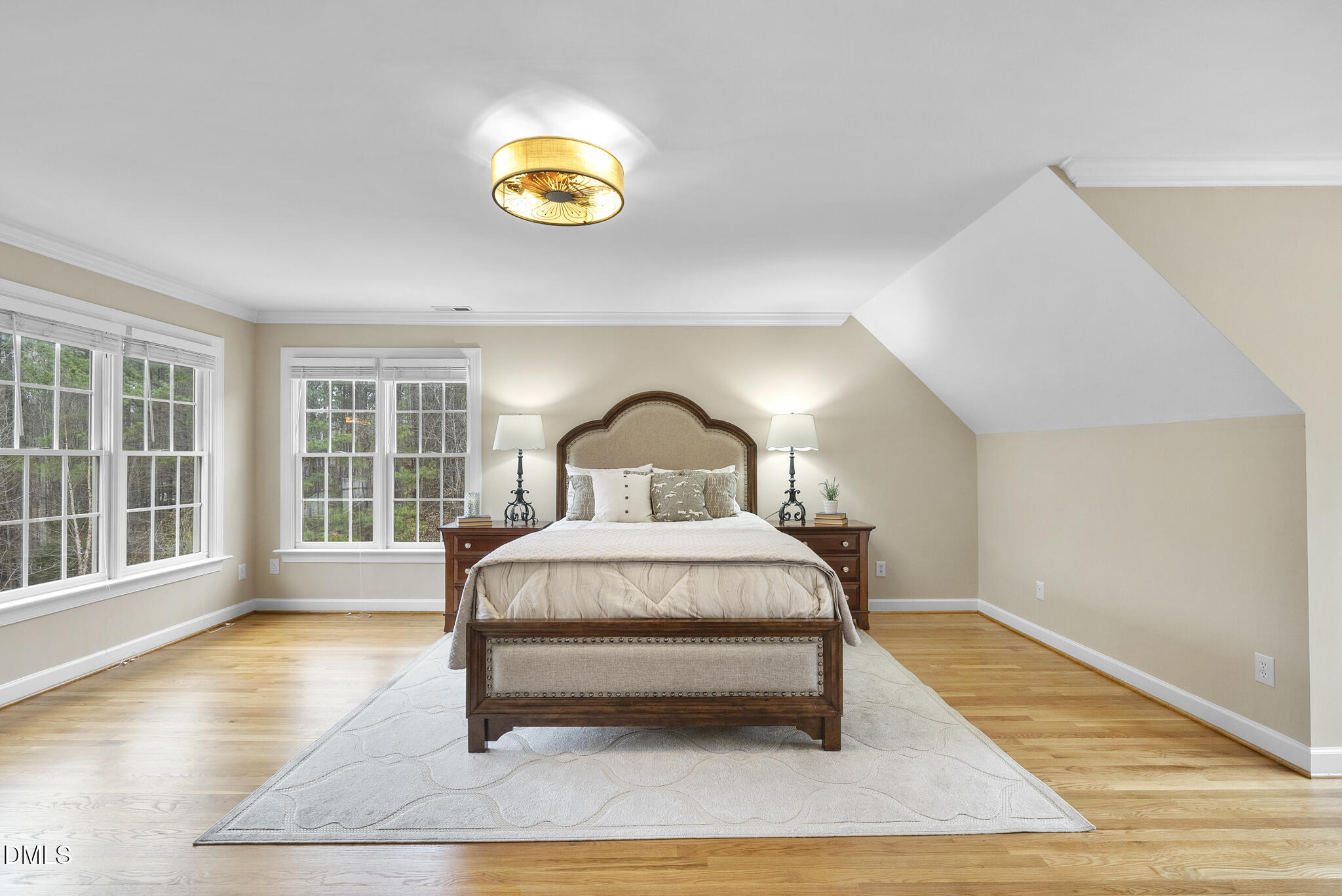3213 Nimich Pond Way Raleigh, NC 27613 - Photo 18 of 58 DSC09954