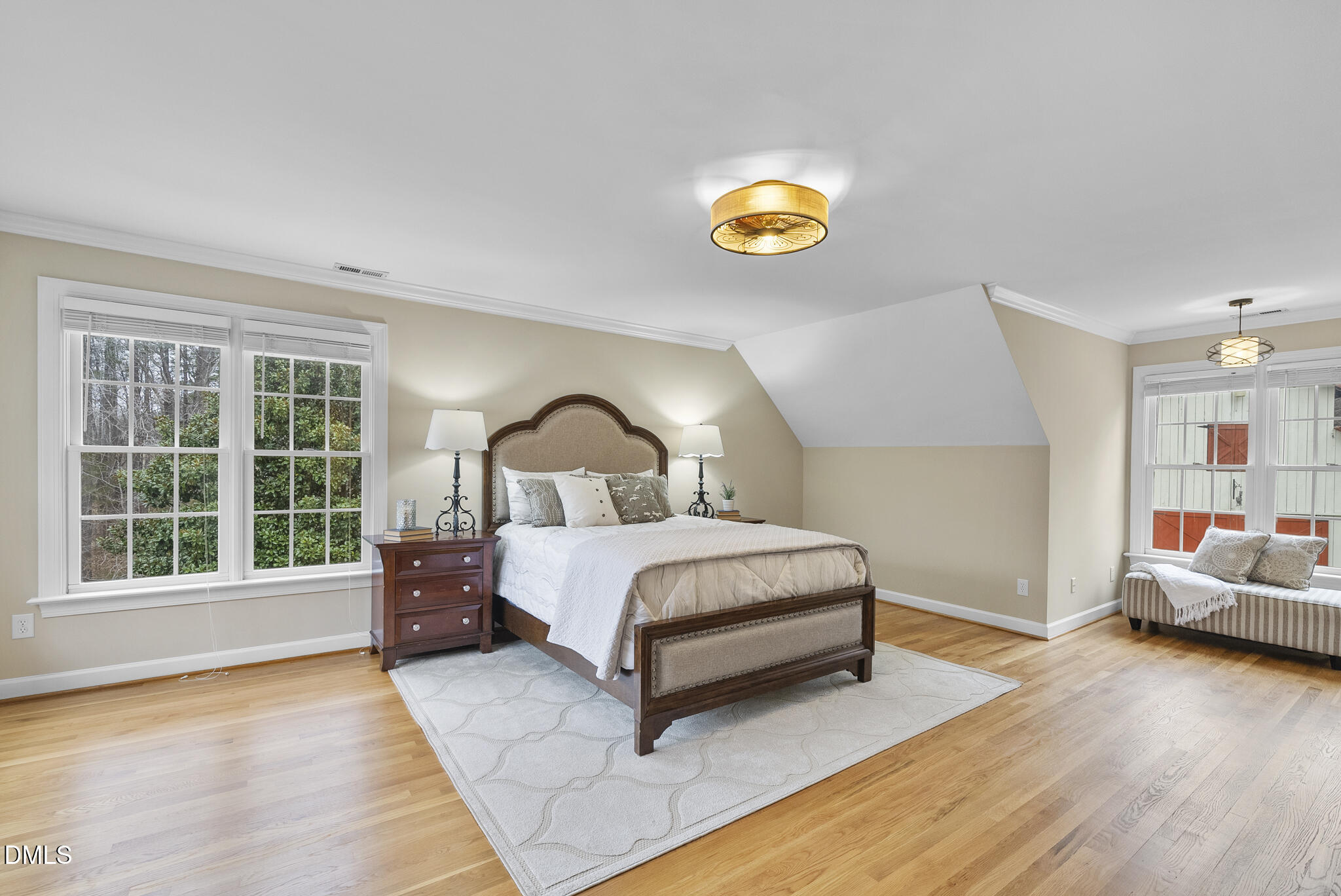 3213 Nimich Pond Way Raleigh, NC 27613 - Photo 19 of 58 DSC09957