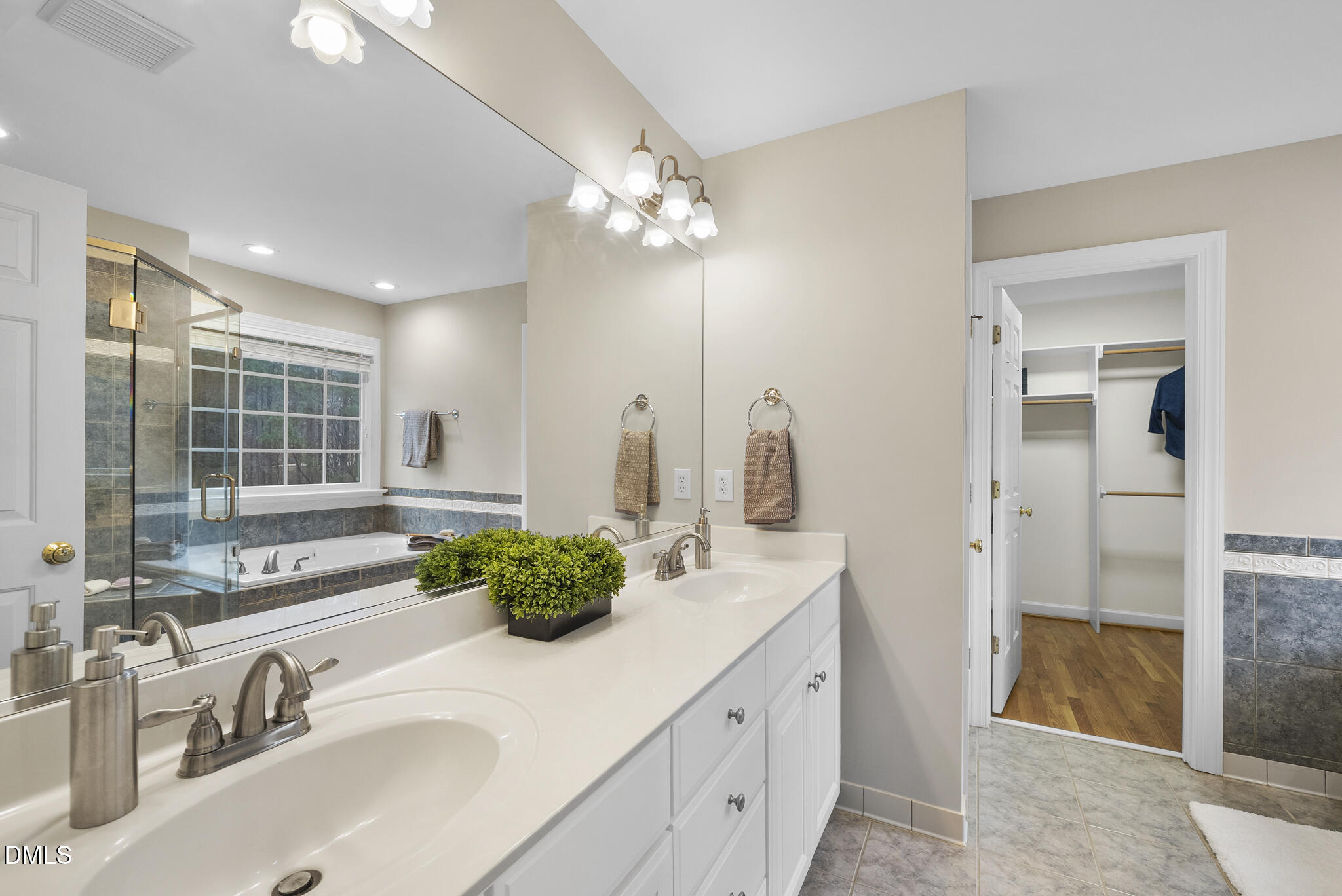 3213 Nimich Pond Way Raleigh, NC 27613 - Photo 20 of 58 DSC09960