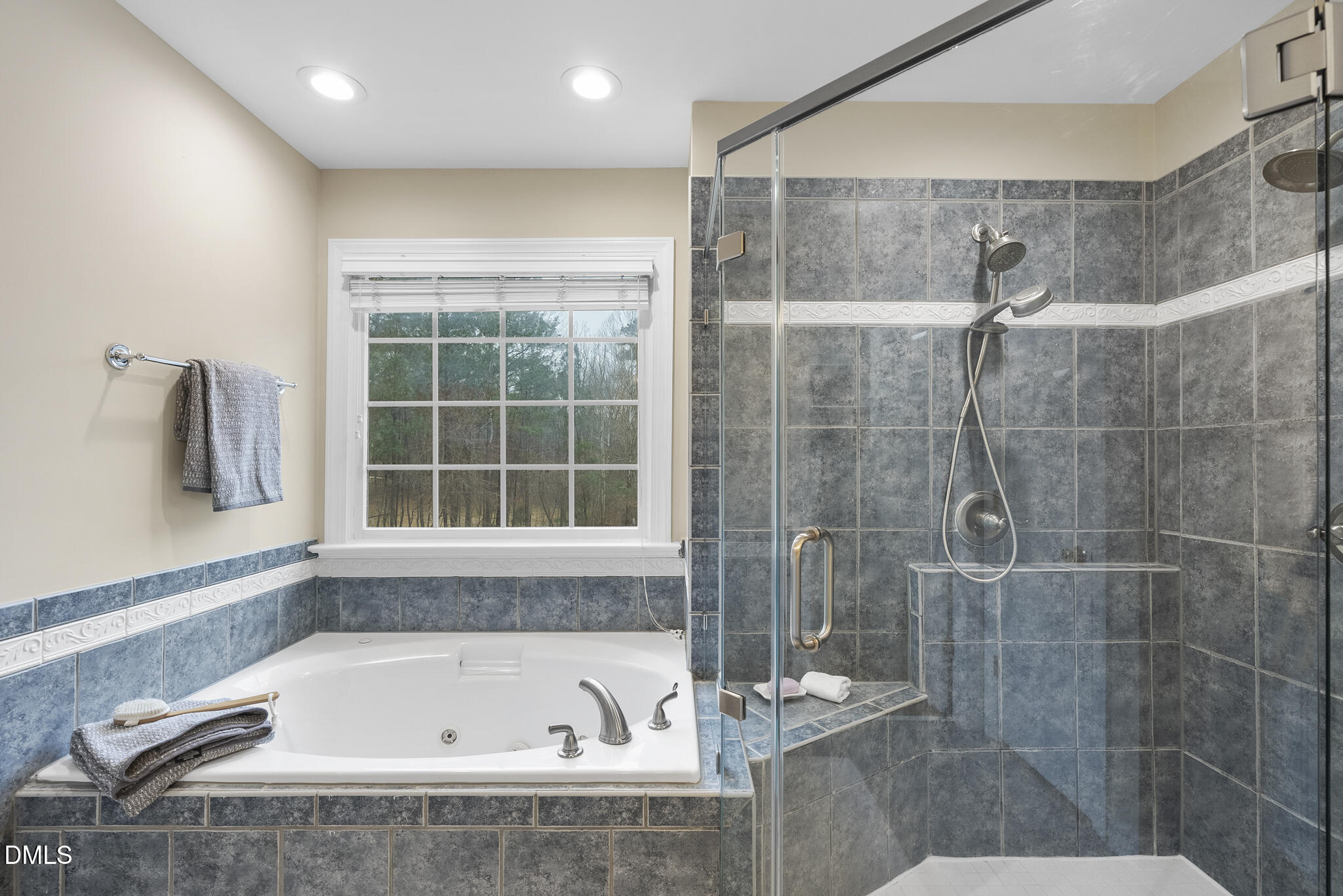 3213 Nimich Pond Way Raleigh, NC 27613 - Photo 21 of 58 DSC09963