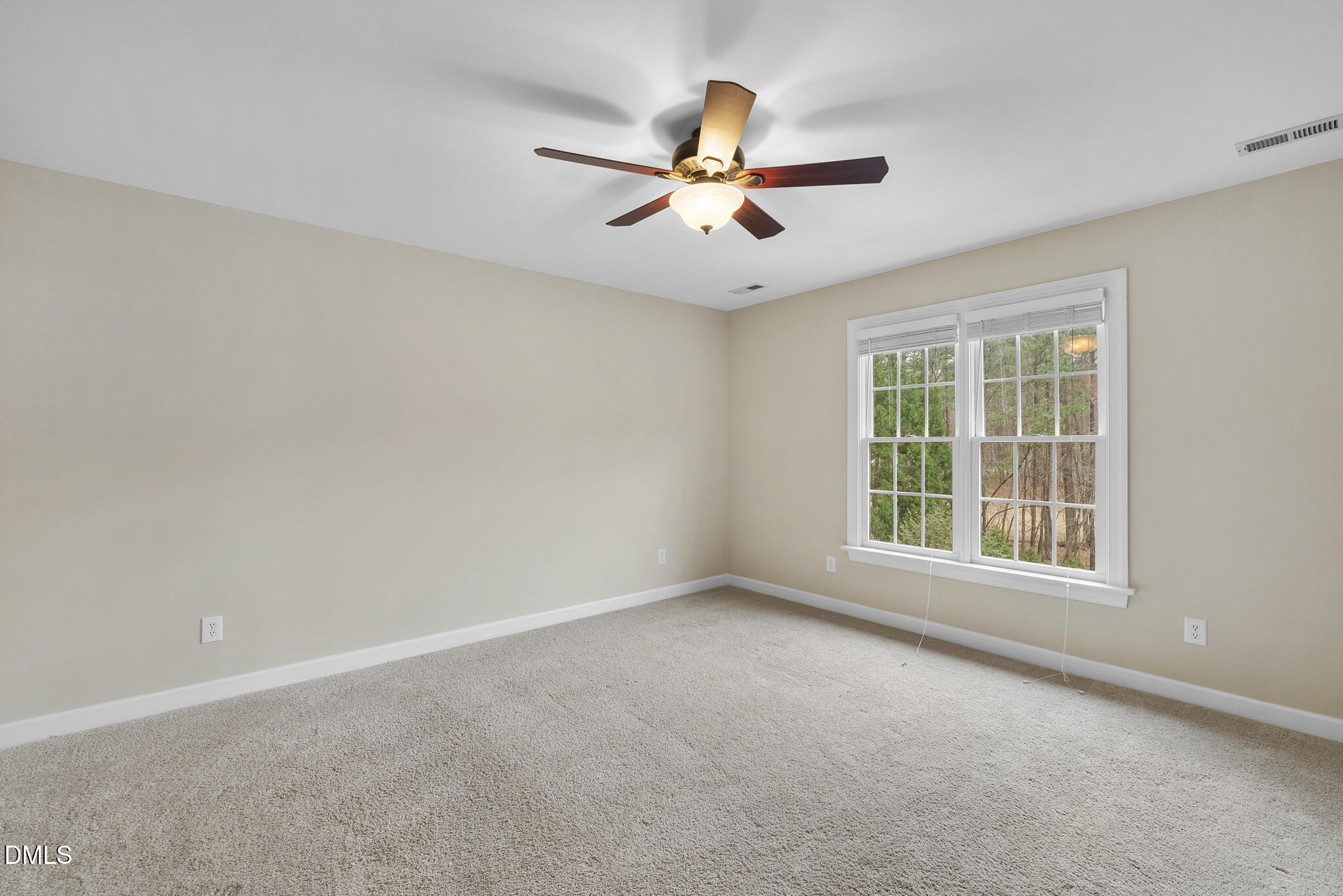 3213 Nimich Pond Way Raleigh, NC 27613 - Photo 23 of 58 DSC09972