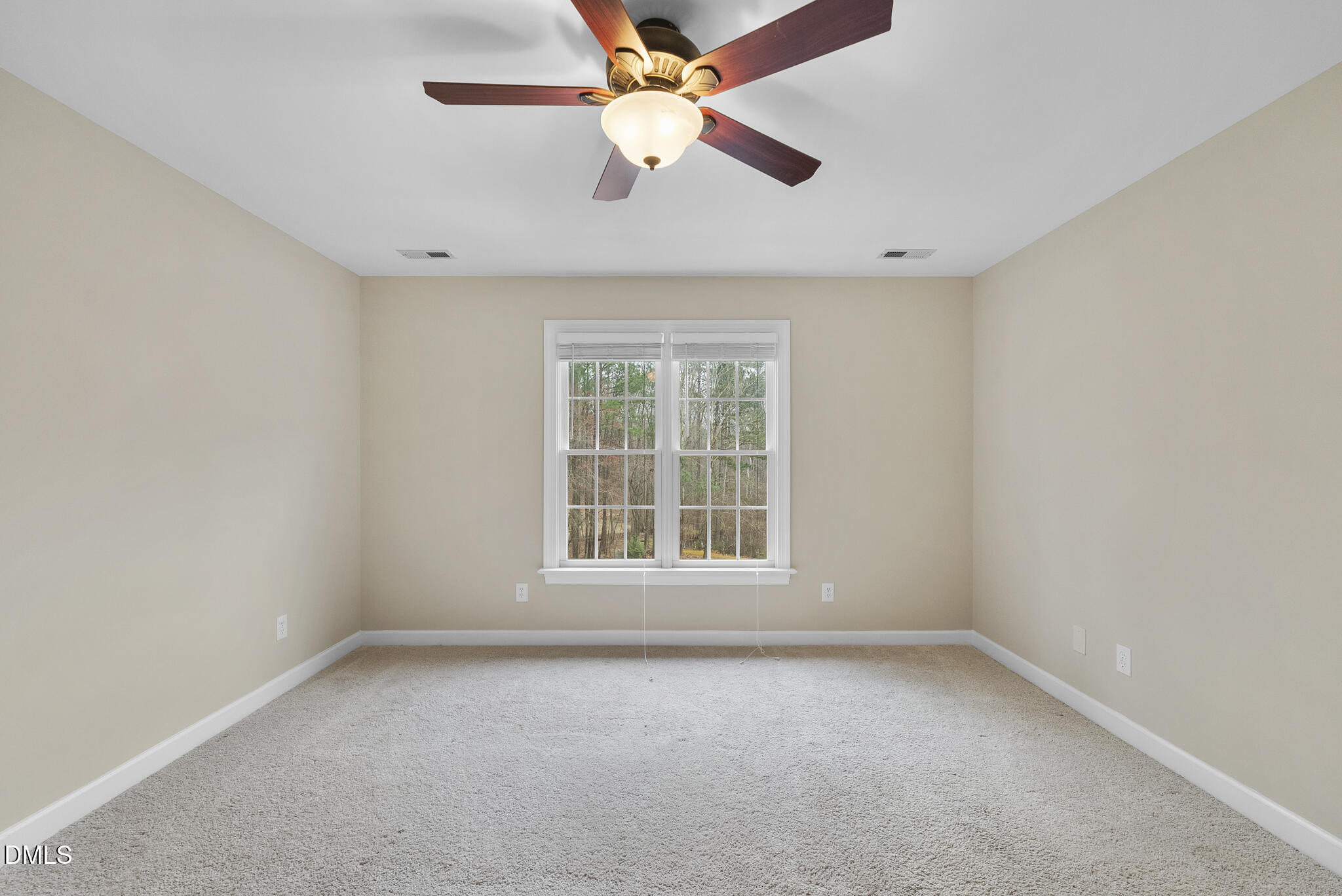 3213 Nimich Pond Way Raleigh, NC 27613 - Photo 24 of 58 DSC09975