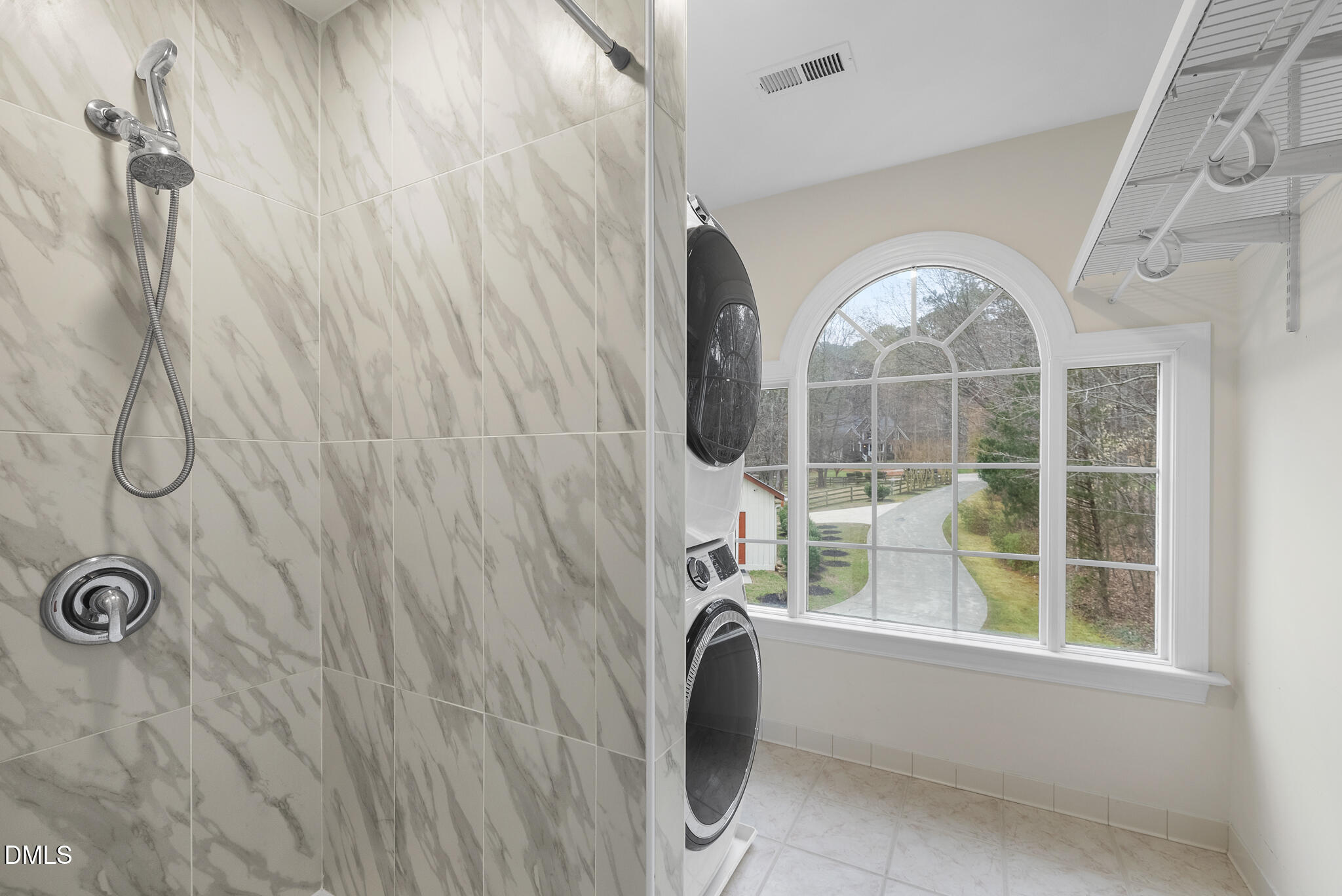 3213 Nimich Pond Way Raleigh, NC 27613 - Photo 26 of 58 DSC09984