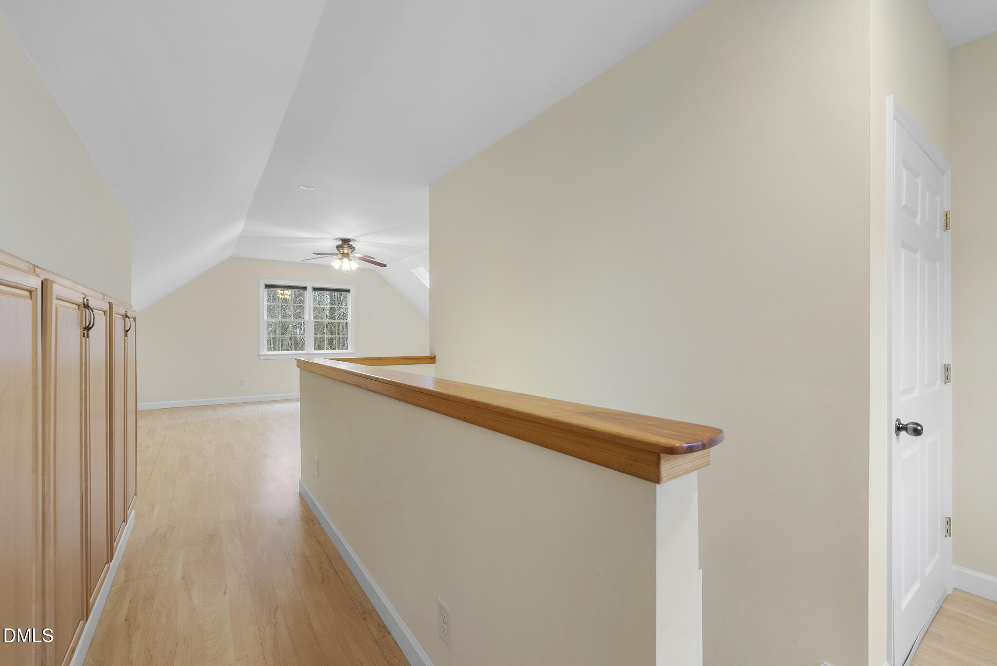 3213 Nimich Pond Way Raleigh, NC 27613 - Photo 27 of 58 DSC09990