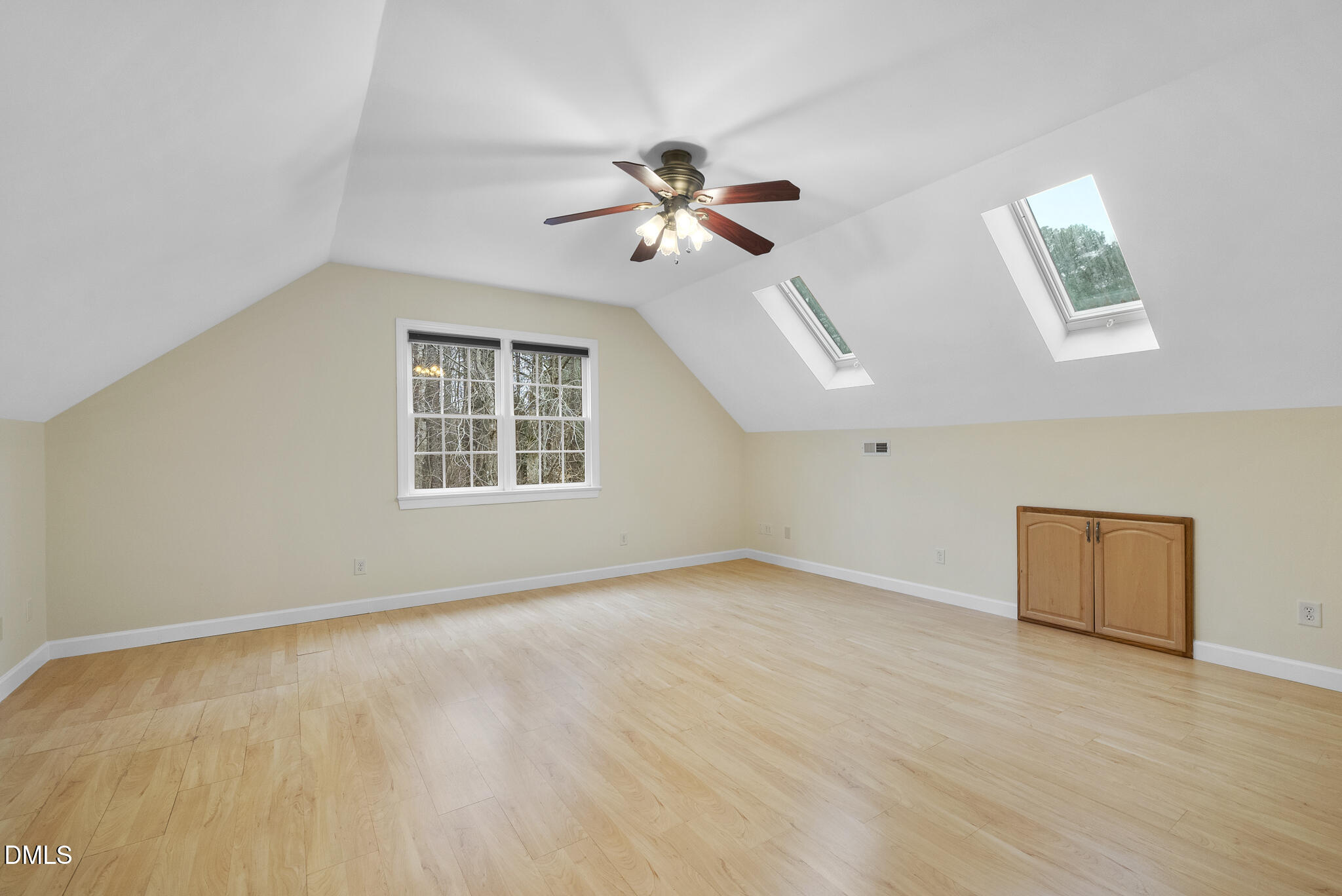 3213 Nimich Pond Way Raleigh, NC 27613 - Photo 28 of 58 DSC09993