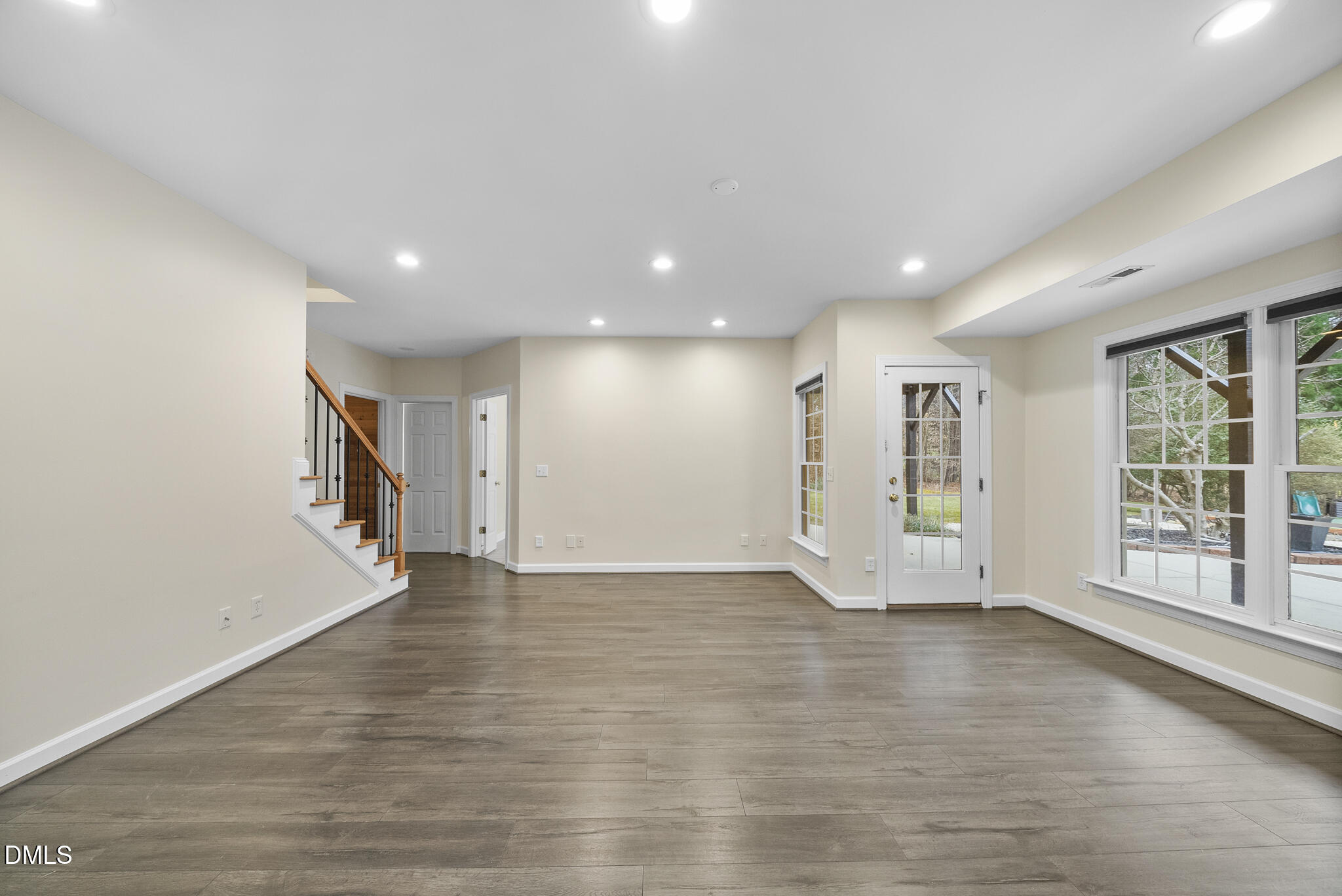 3213 Nimich Pond Way Raleigh, NC 27613 - Photo 30 of 58 DSC09924