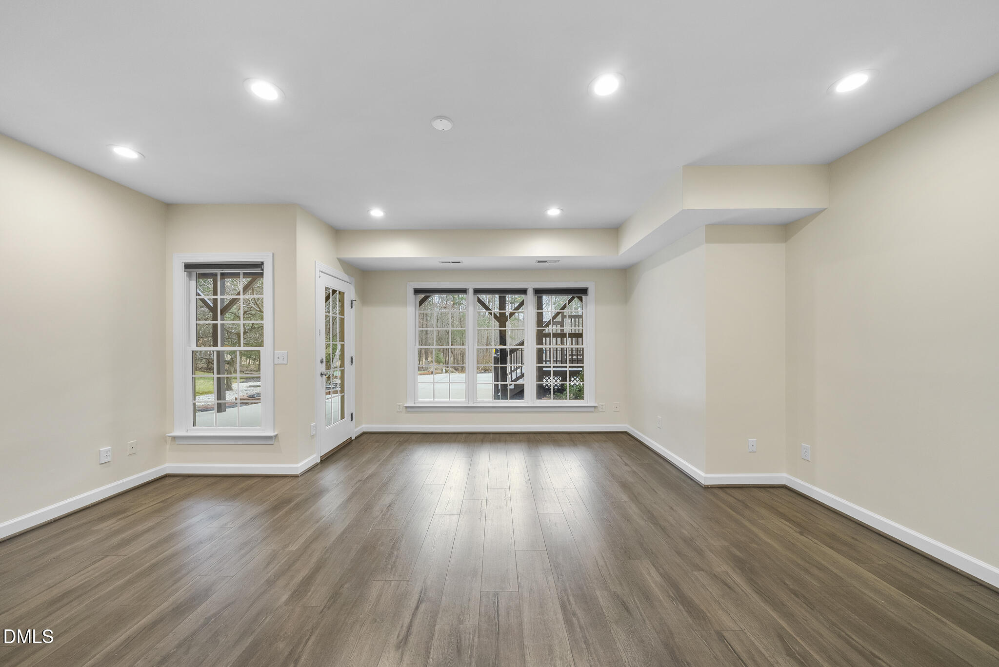 3213 Nimich Pond Way Raleigh, NC 27613 - Photo 31 of 58 DSC09921