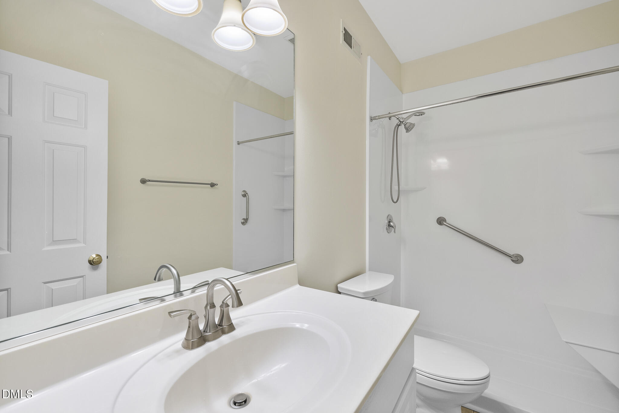 3213 Nimich Pond Way Raleigh, NC 27613 - Photo 35 of 58 DSC09939