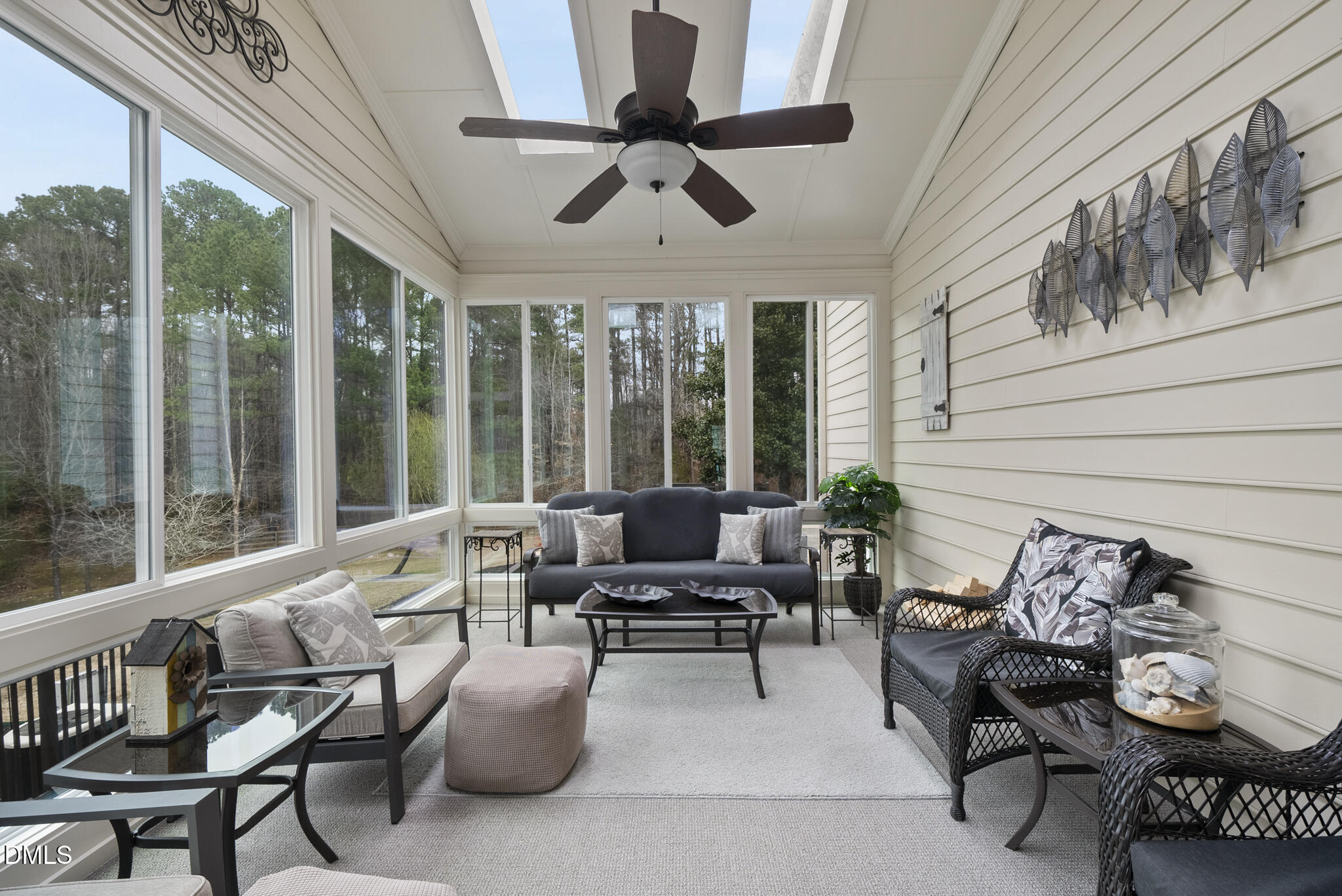 3213 Nimich Pond Way Raleigh, NC 27613 - Photo 36 of 58 DSC00003