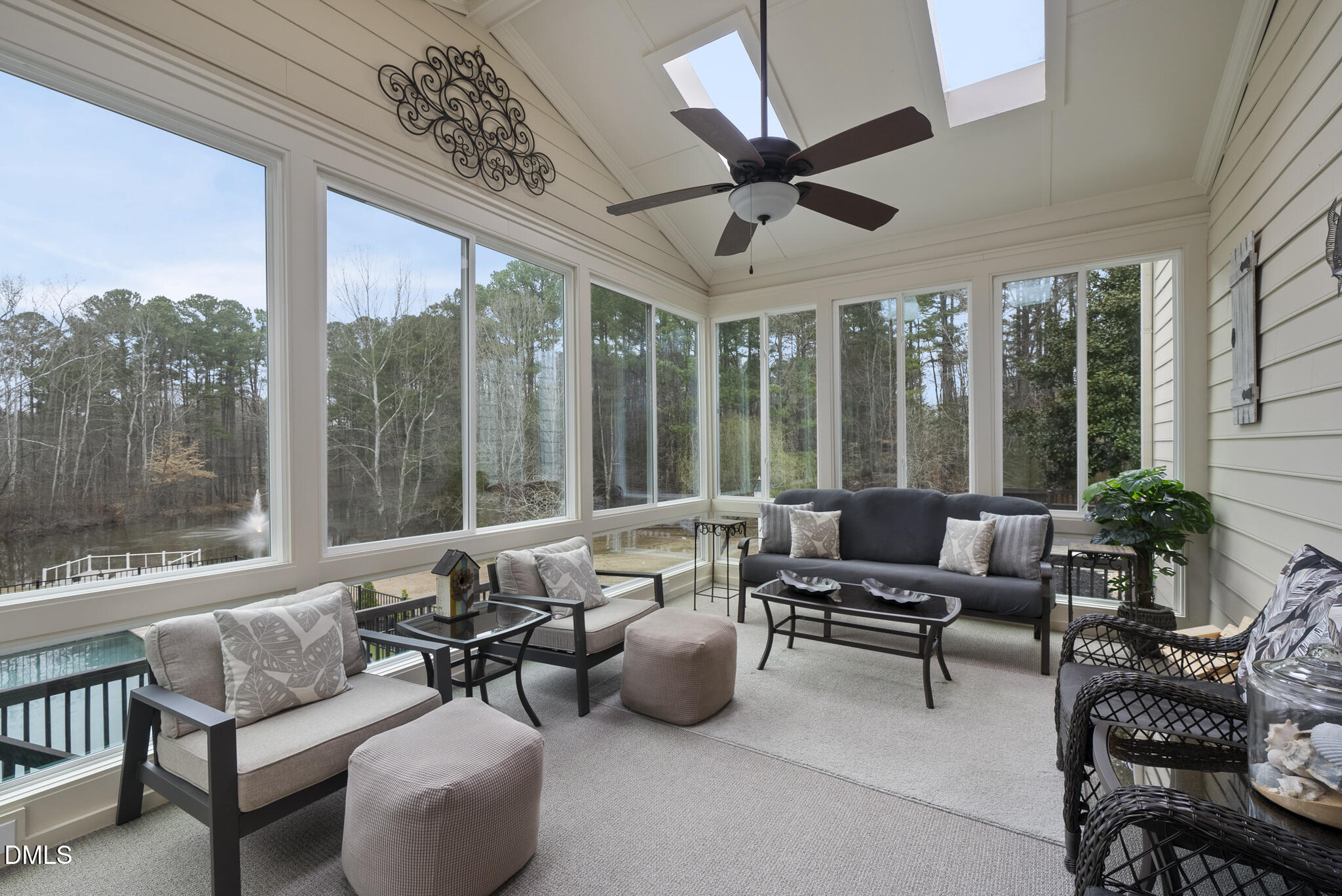 3213 Nimich Pond Way Raleigh, NC 27613 - Photo 37 of 58 DSC09999