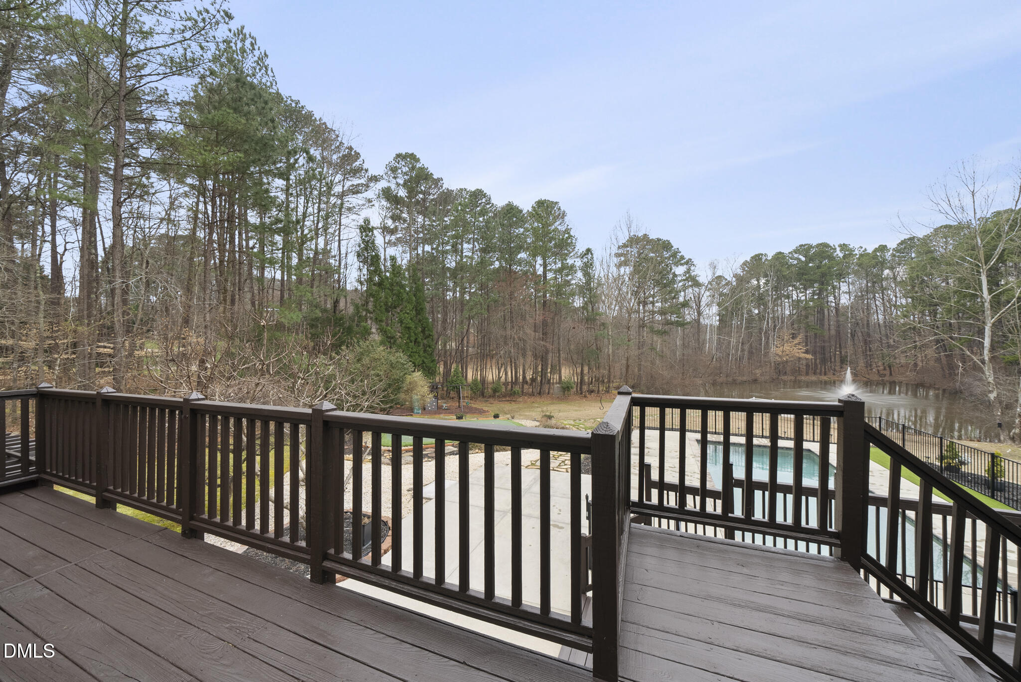 3213 Nimich Pond Way Raleigh, NC 27613 - Photo 38 of 58 DSC00006
