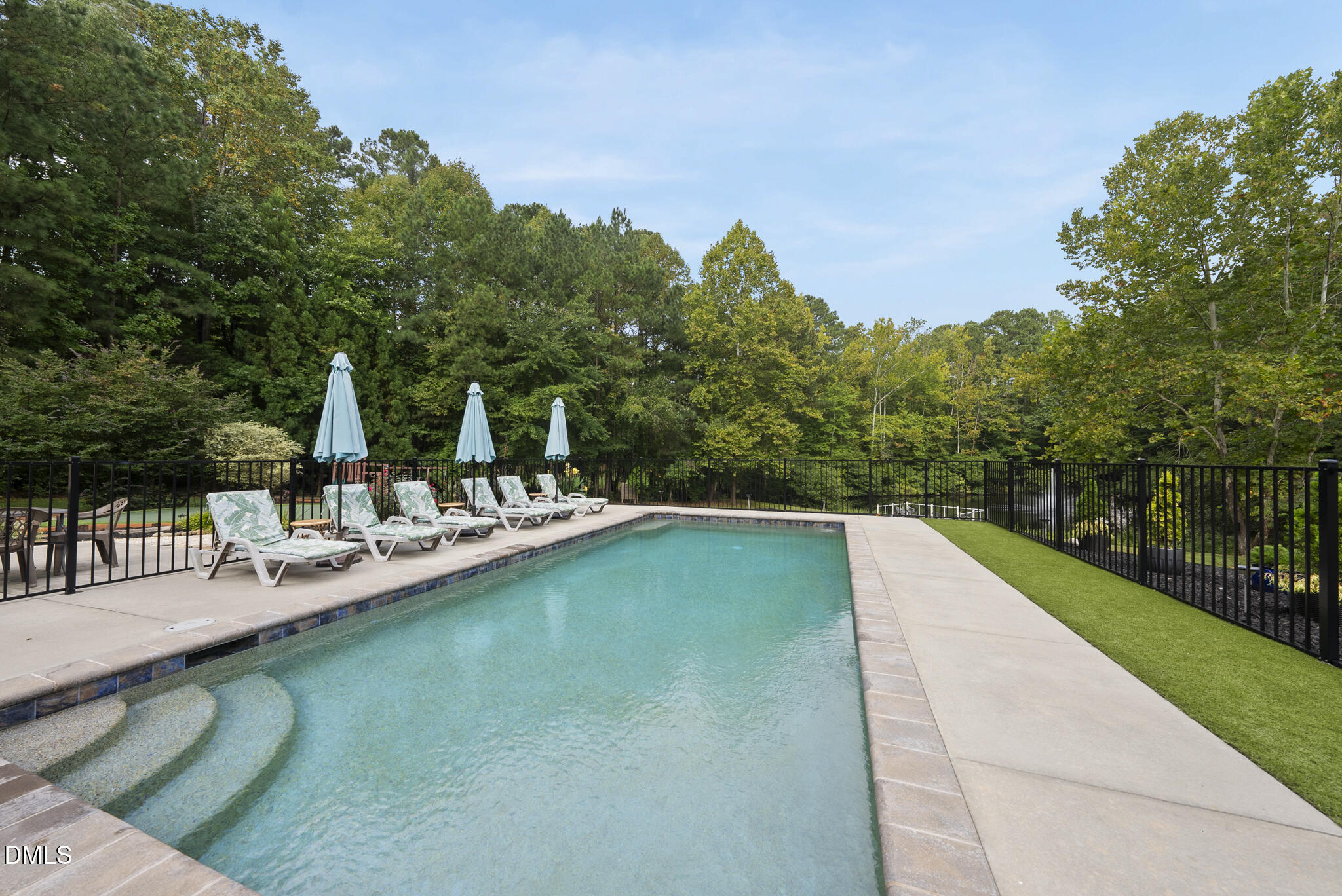 3213 Nimich Pond Way Raleigh, NC 27613 - Photo 39 of 58 DSC03806