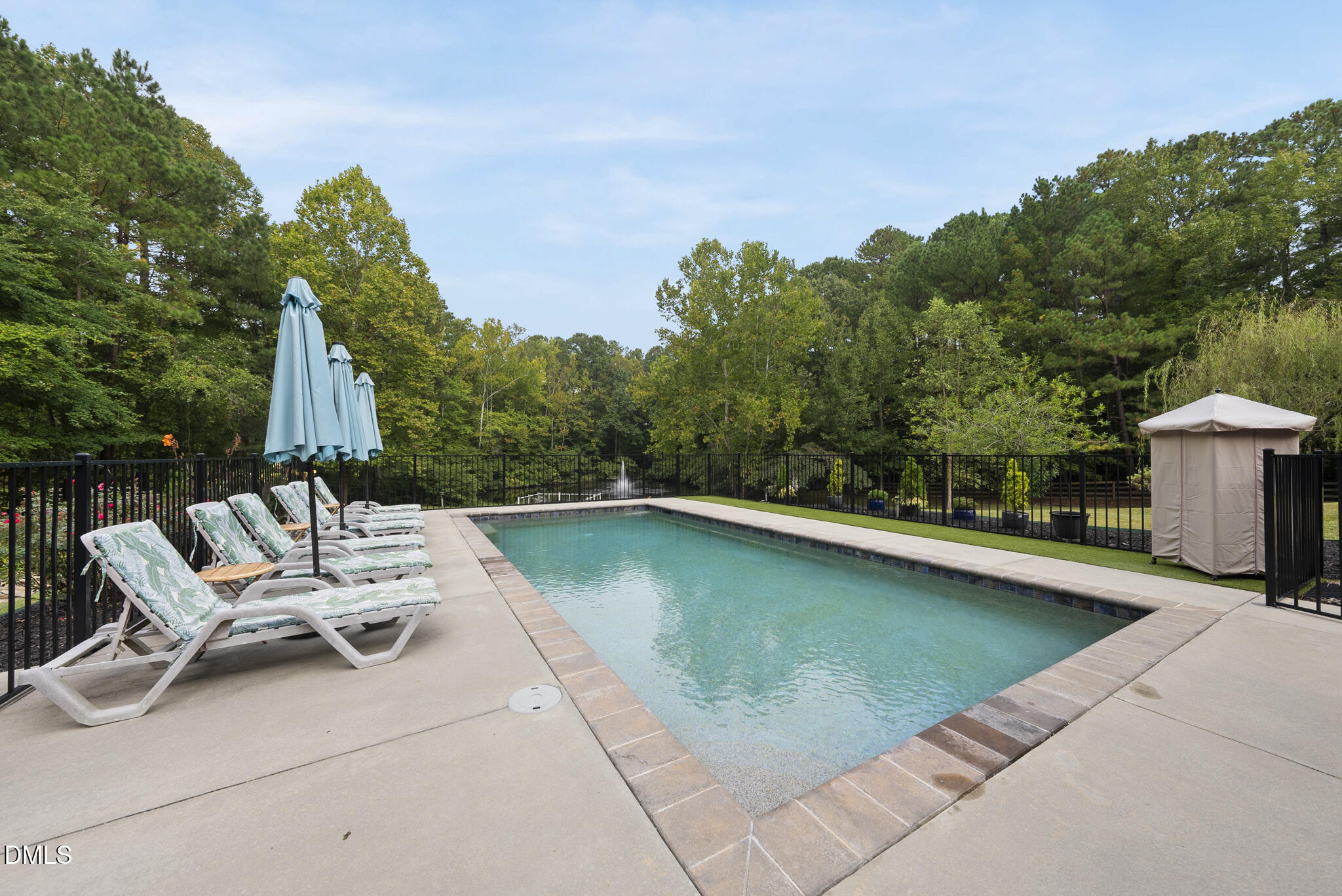 3213 Nimich Pond Way Raleigh, NC 27613 - Photo 40 of 58 DSC03800