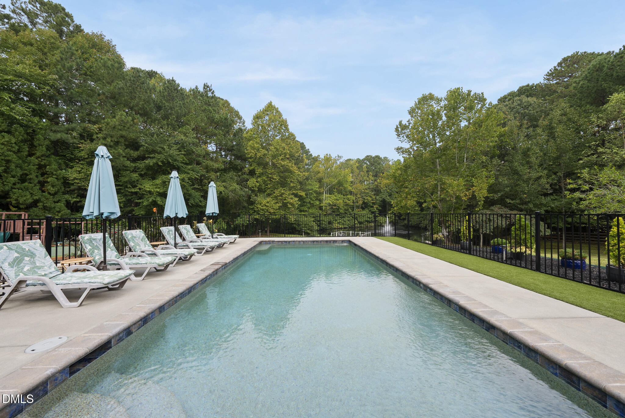 3213 Nimich Pond Way Raleigh, NC 27613 - Photo 41 of 58 DSC03803