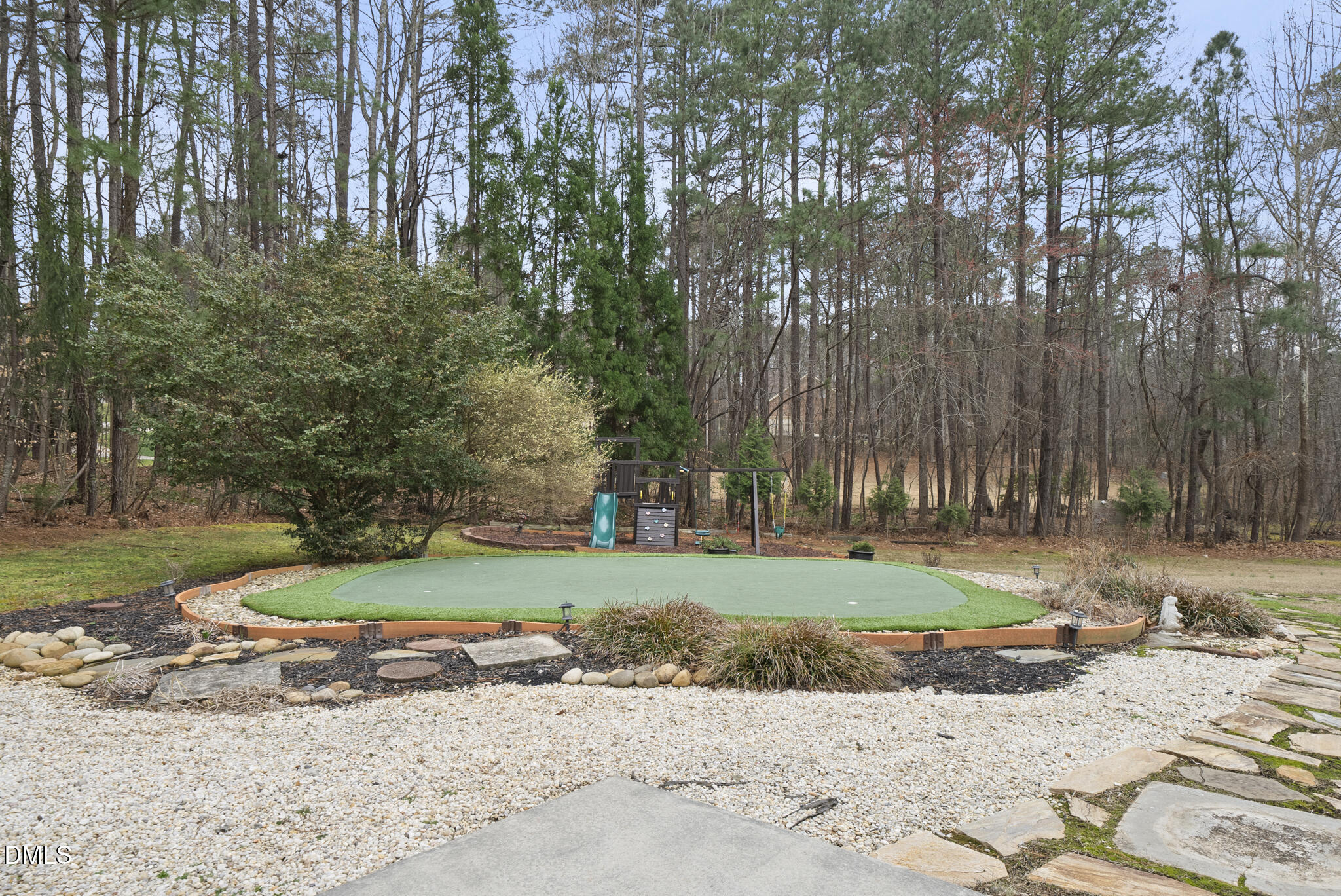 3213 Nimich Pond Way Raleigh, NC 27613 - Photo 42 of 58 DSC00021