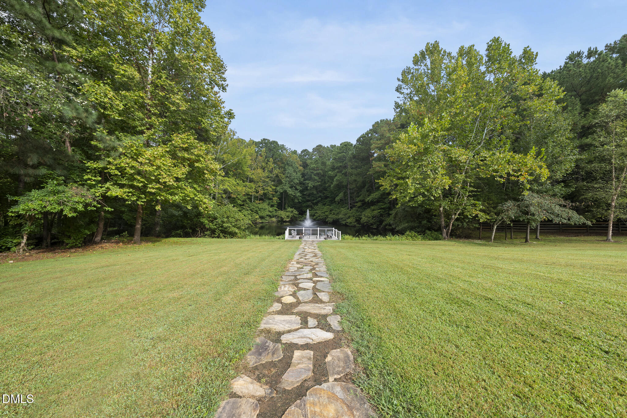 3213 Nimich Pond Way Raleigh, NC 27613 - Photo 44 of 58 DSC03788