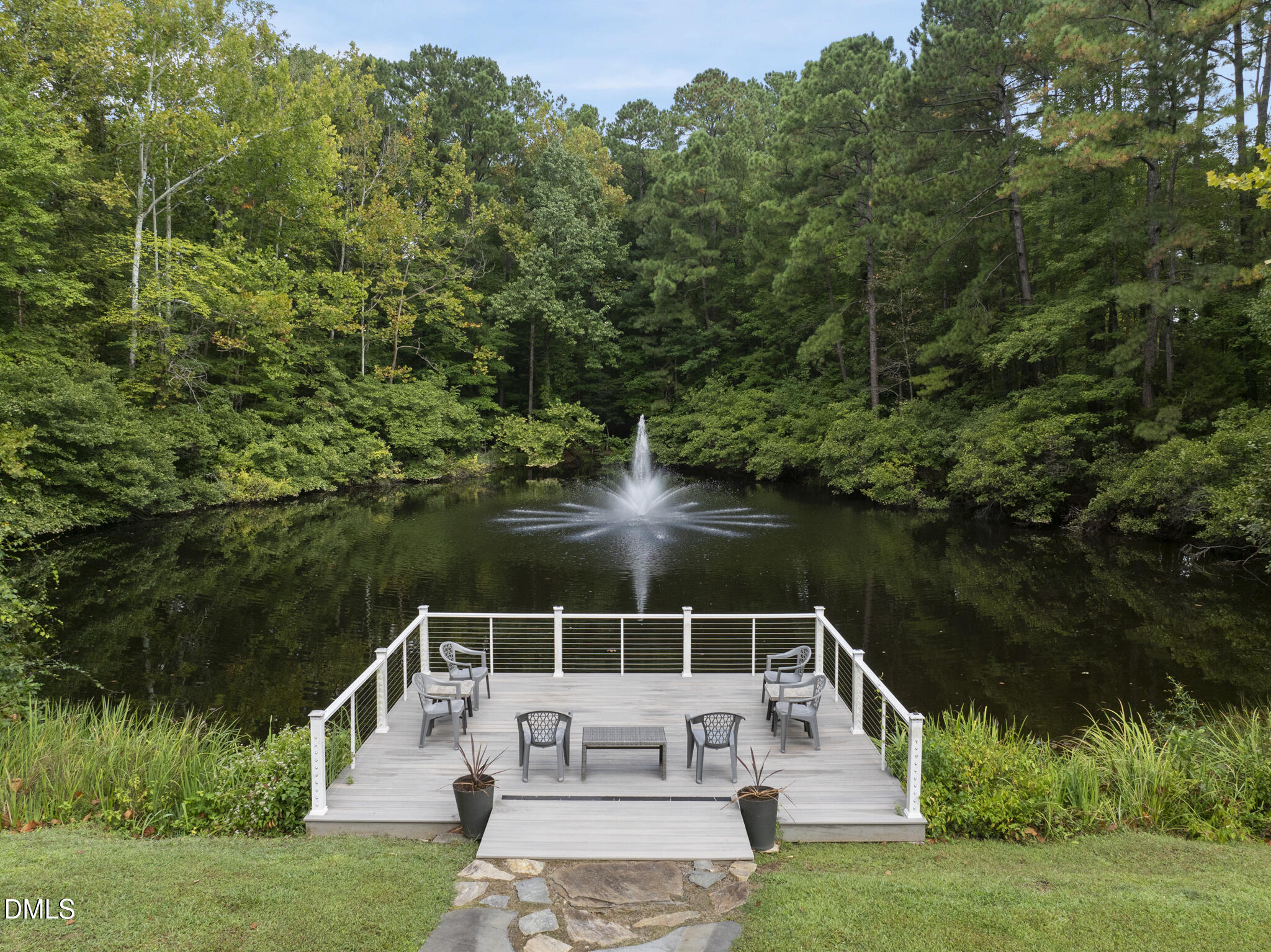 3213 Nimich Pond Way Raleigh, NC 27613 - Photo 45 of 58 DJI_20250912095415_0024_D