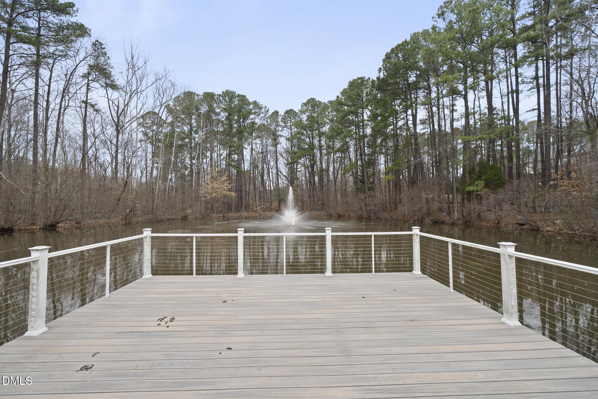 3213 Nimich Pond Way Raleigh, NC 27613 - Photo 46 of 58 DSC00024