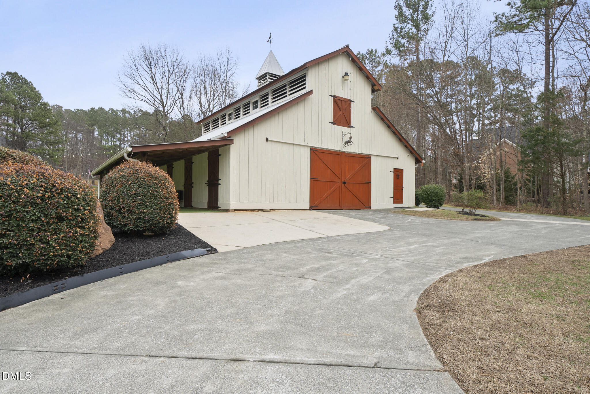 3213 Nimich Pond Way Raleigh, NC 27613 - Photo 47 of 58 DSC00036