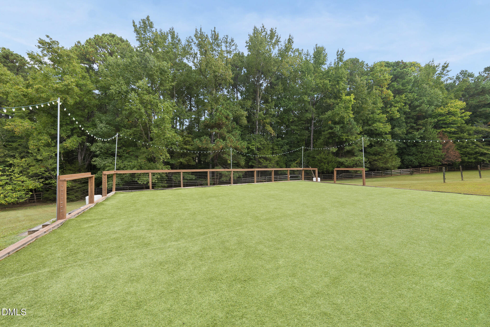 3213 Nimich Pond Way Raleigh, NC 27613 - Photo 55 of 58 DSC03815