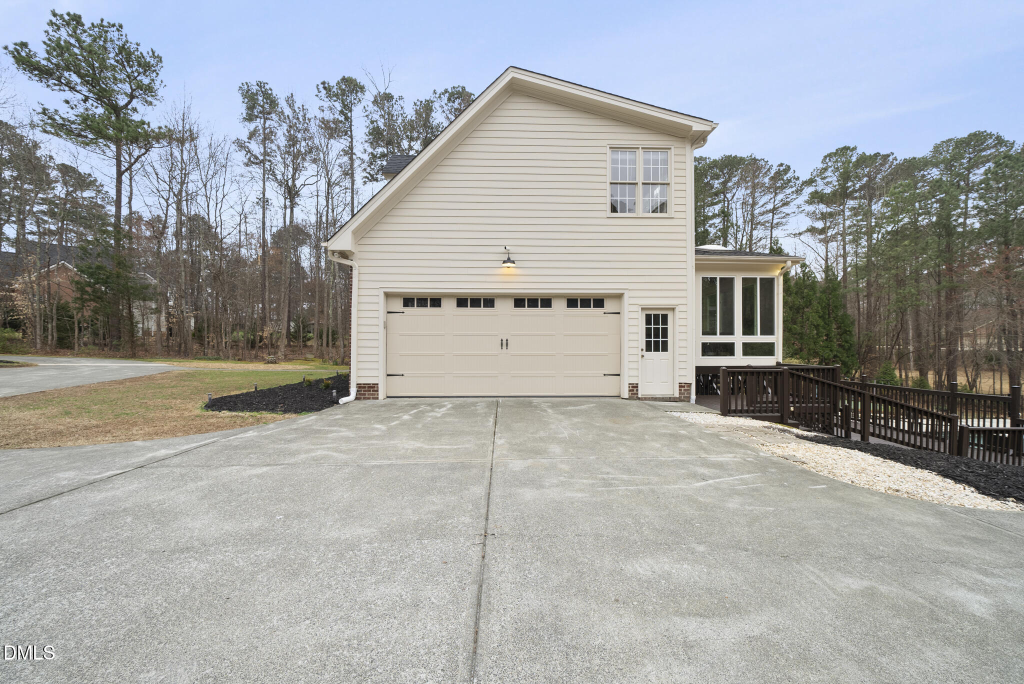 3213 Nimich Pond Way Raleigh, NC 27613 - Photo 56 of 58 DSC00033