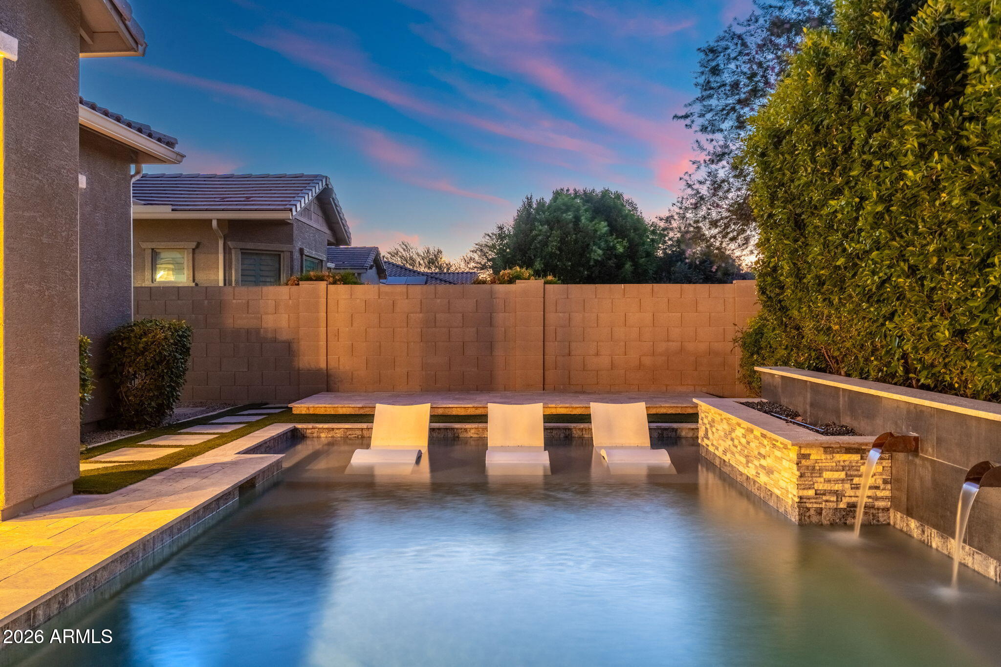1130 East Kensington Road Gilbert, AZ 85297 - Photo 105 of 115 103-web-or-mls-Photo Apr 06 2018, 10 12