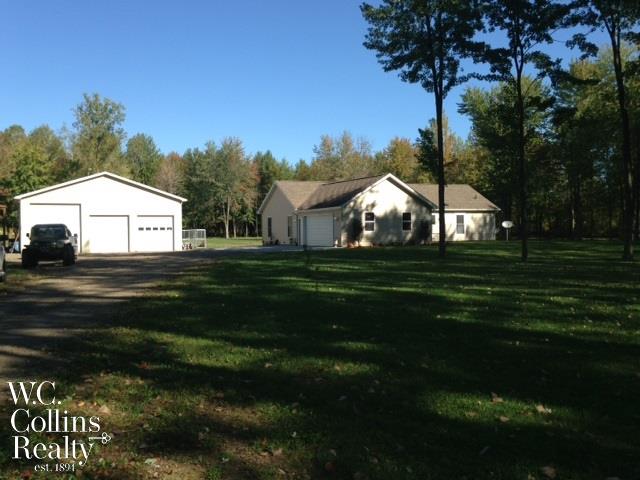 8732 Lashbrook Road Goodells, MI 48027 - Photo 2 of 74