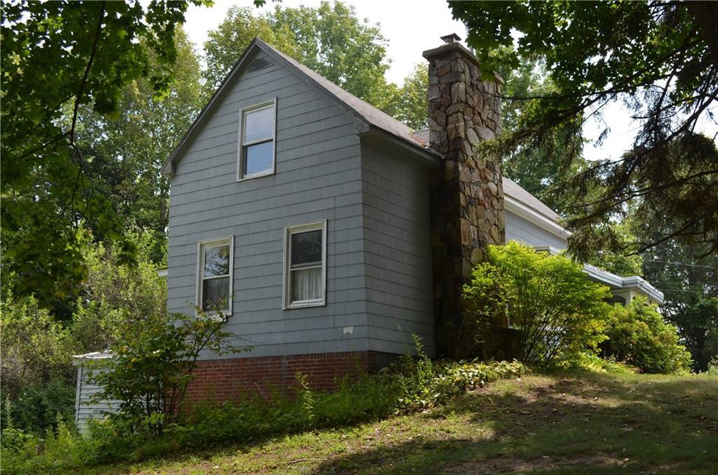 54 Old Lisbon Road Lewiston, ME 04240 - Photo 2 of 35 Photo