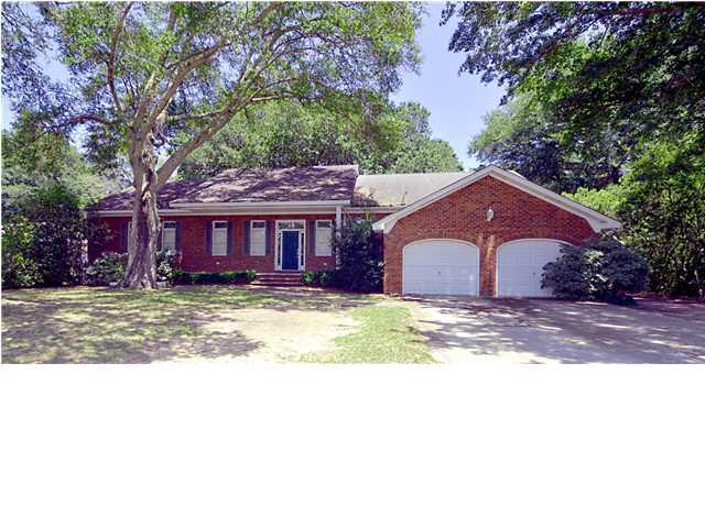 1074 Ripley Drive Charleston, SC 29412 - Photo 1 of 1 1074 Ripley Drive