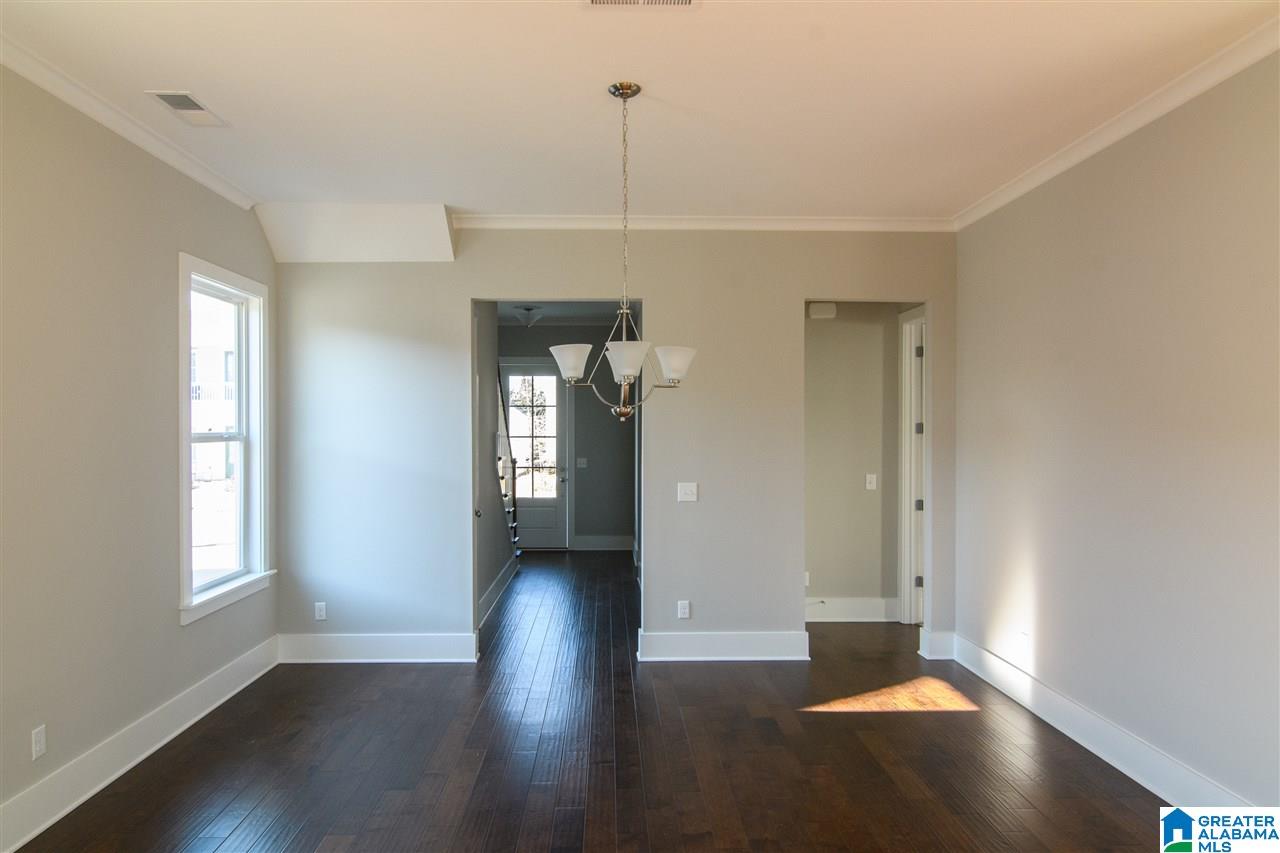 754 Rosebury Road Helena, AL 35080 - Photo 7 of 50