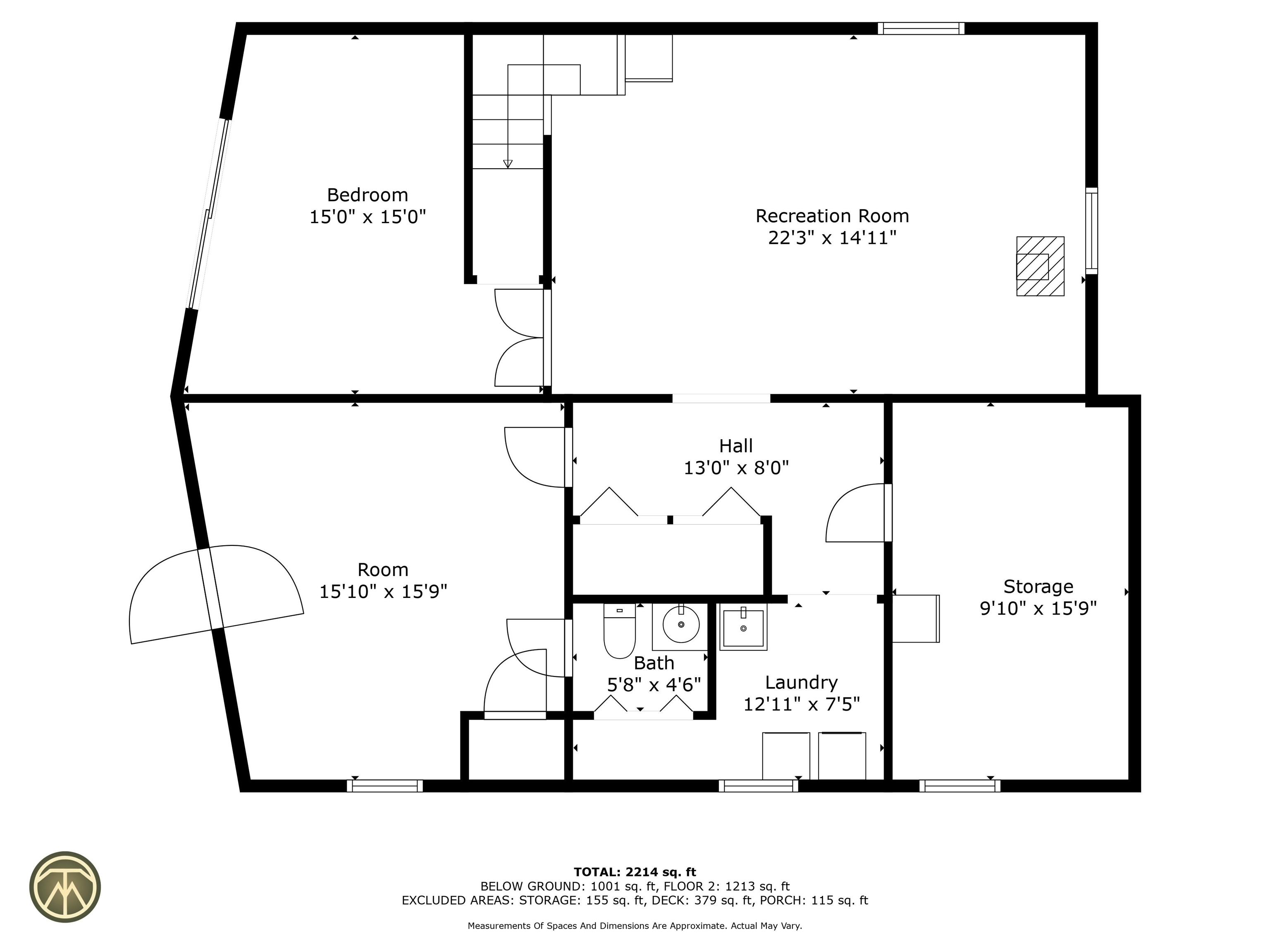 45 King Road Chichester, NH 03258 - Photo 11 of 39 Gallery Image 11