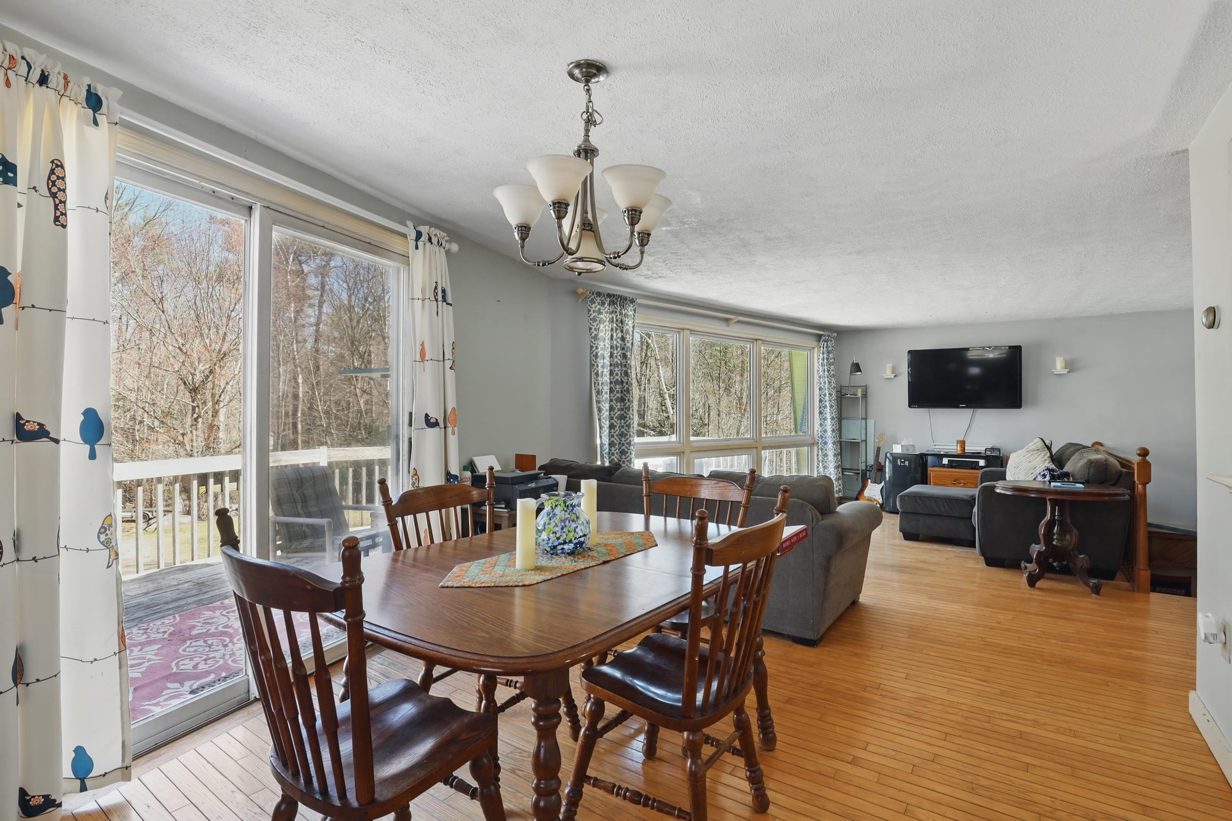 45 King Road Chichester, NH 03258 - Photo 16 of 39 Gallery Image 16