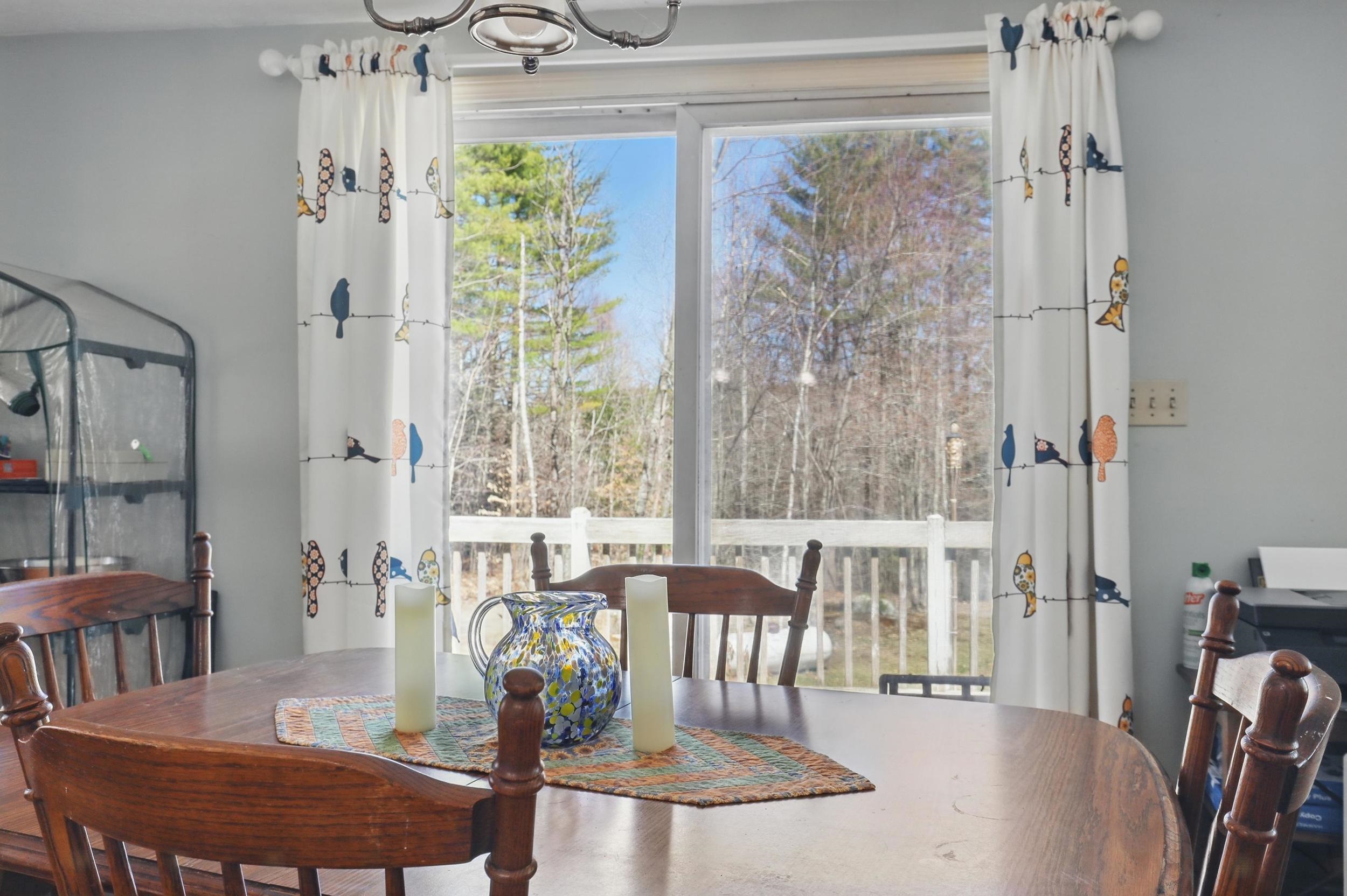 45 King Road Chichester, NH 03258 - Photo 17 of 39 Gallery Image 17