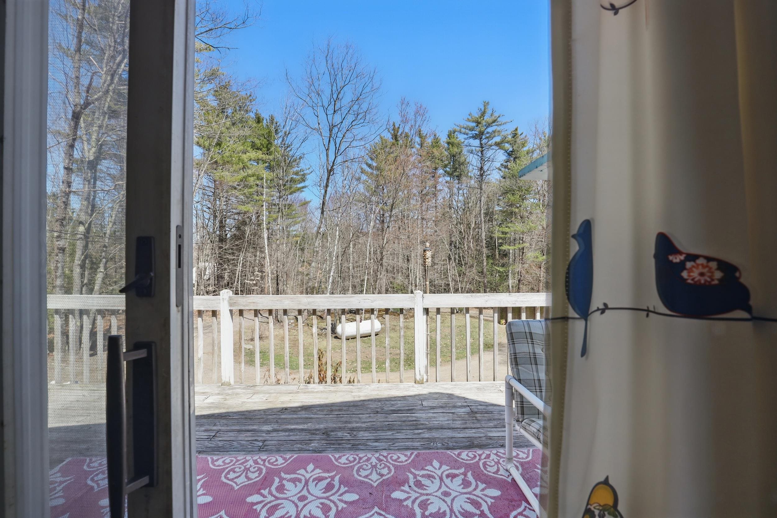 45 King Road Chichester, NH 03258 - Photo 18 of 39 Gallery Image 18
