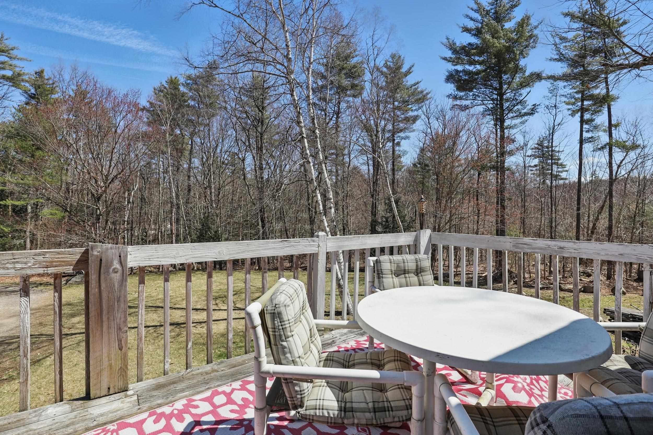 45 King Road Chichester, NH 03258 - Photo 19 of 39 Gallery Image 19