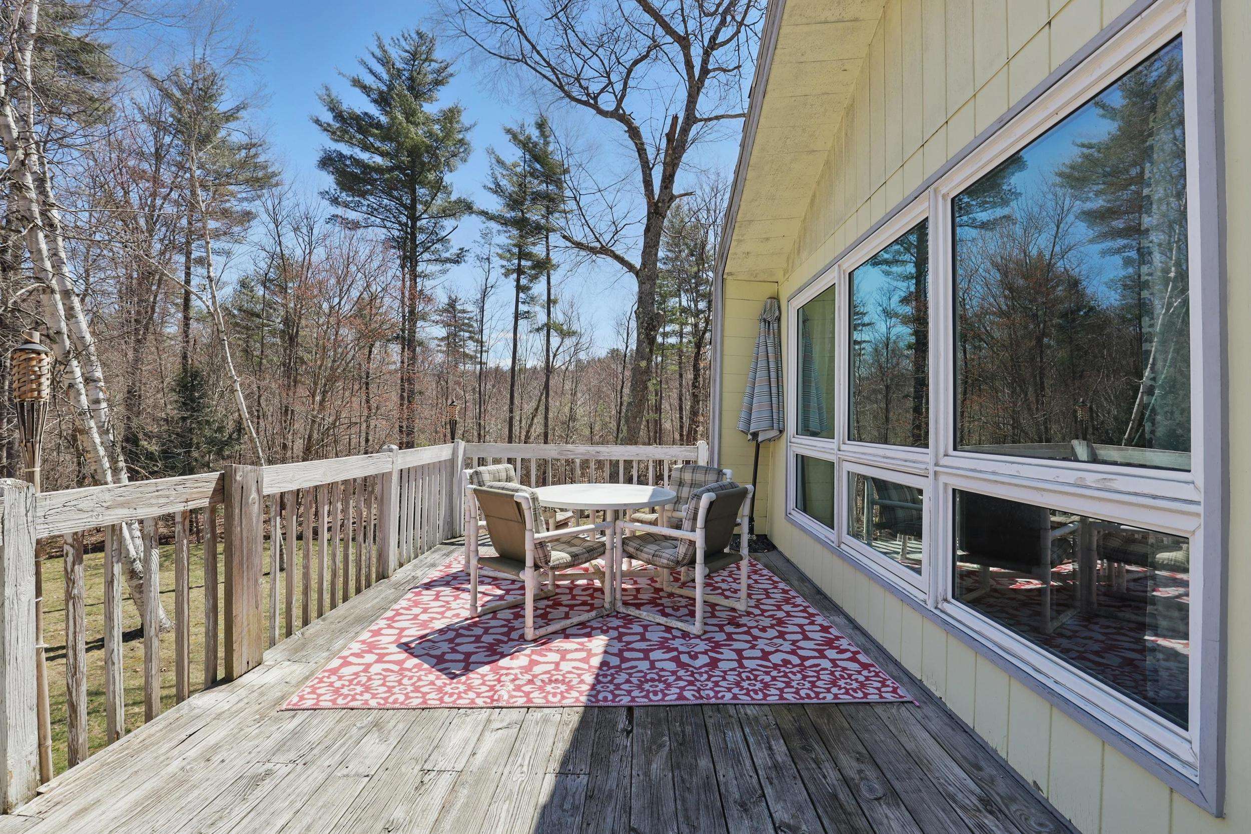 45 King Road Chichester, NH 03258 - Photo 20 of 39 Gallery Image 20
