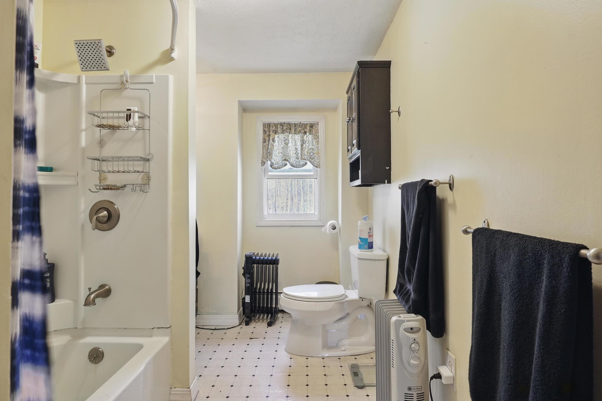 45 King Road Chichester, NH 03258 - Photo 22 of 39 Gallery Image 22