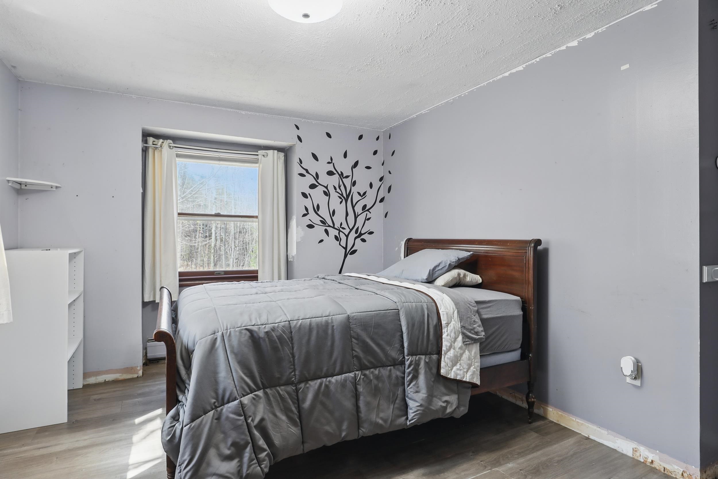 45 King Road Chichester, NH 03258 - Photo 23 of 39 Gallery Image 23