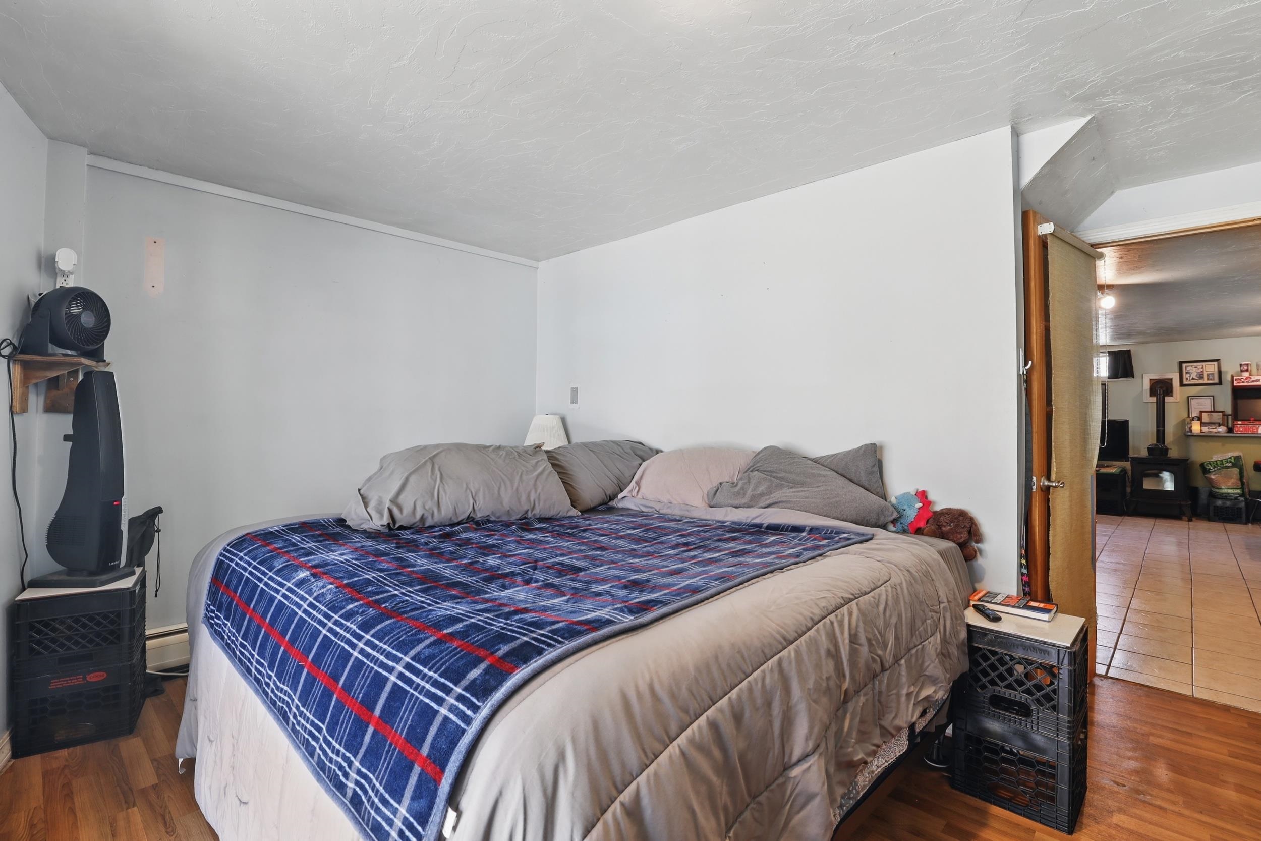 45 King Road Chichester, NH 03258 - Photo 29 of 39 Gallery Image 29