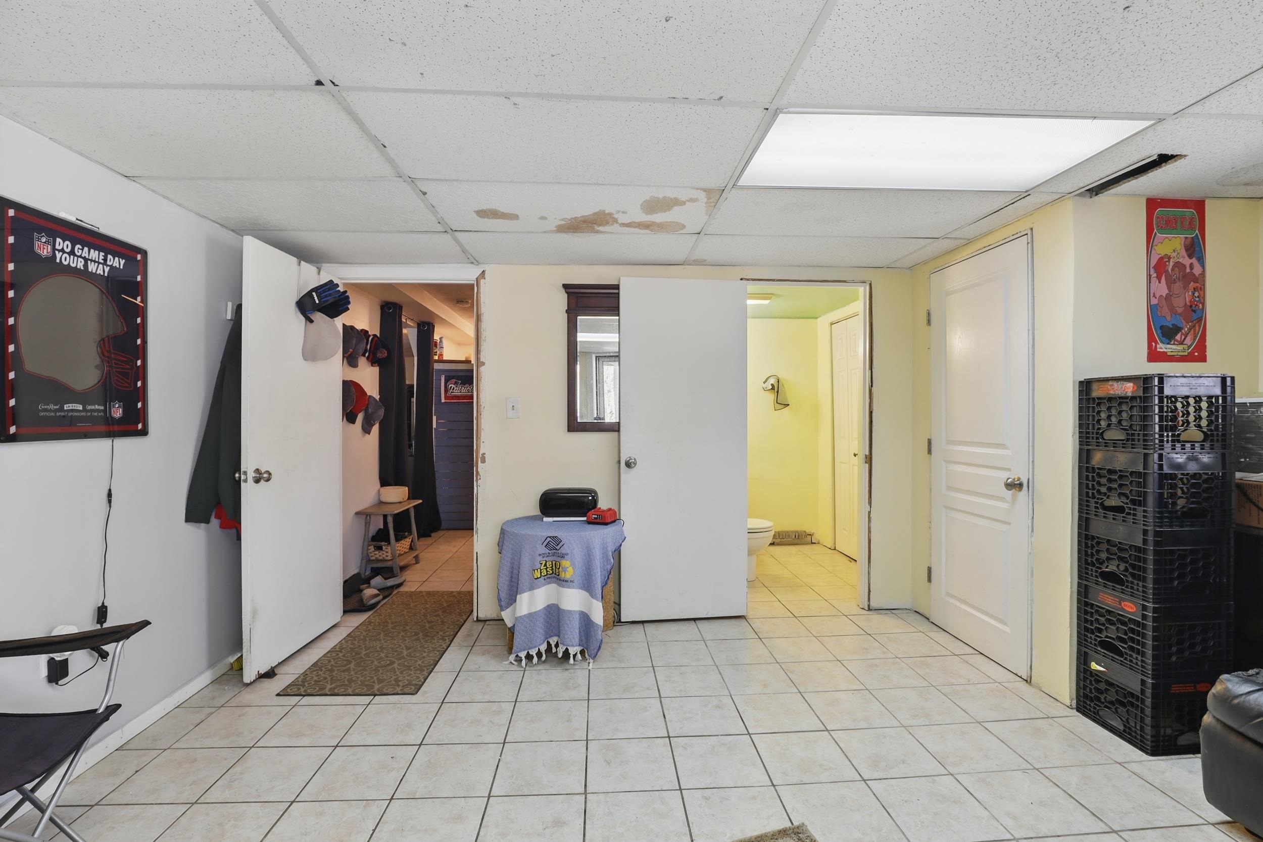 45 King Road Chichester, NH 03258 - Photo 33 of 39 Gallery Image 33