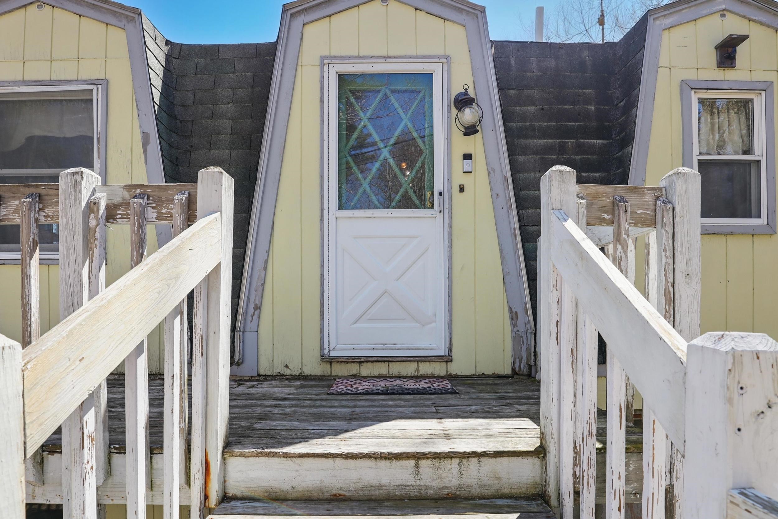 45 King Road Chichester, NH 03258 - Photo 9 of 39 Gallery Image 9