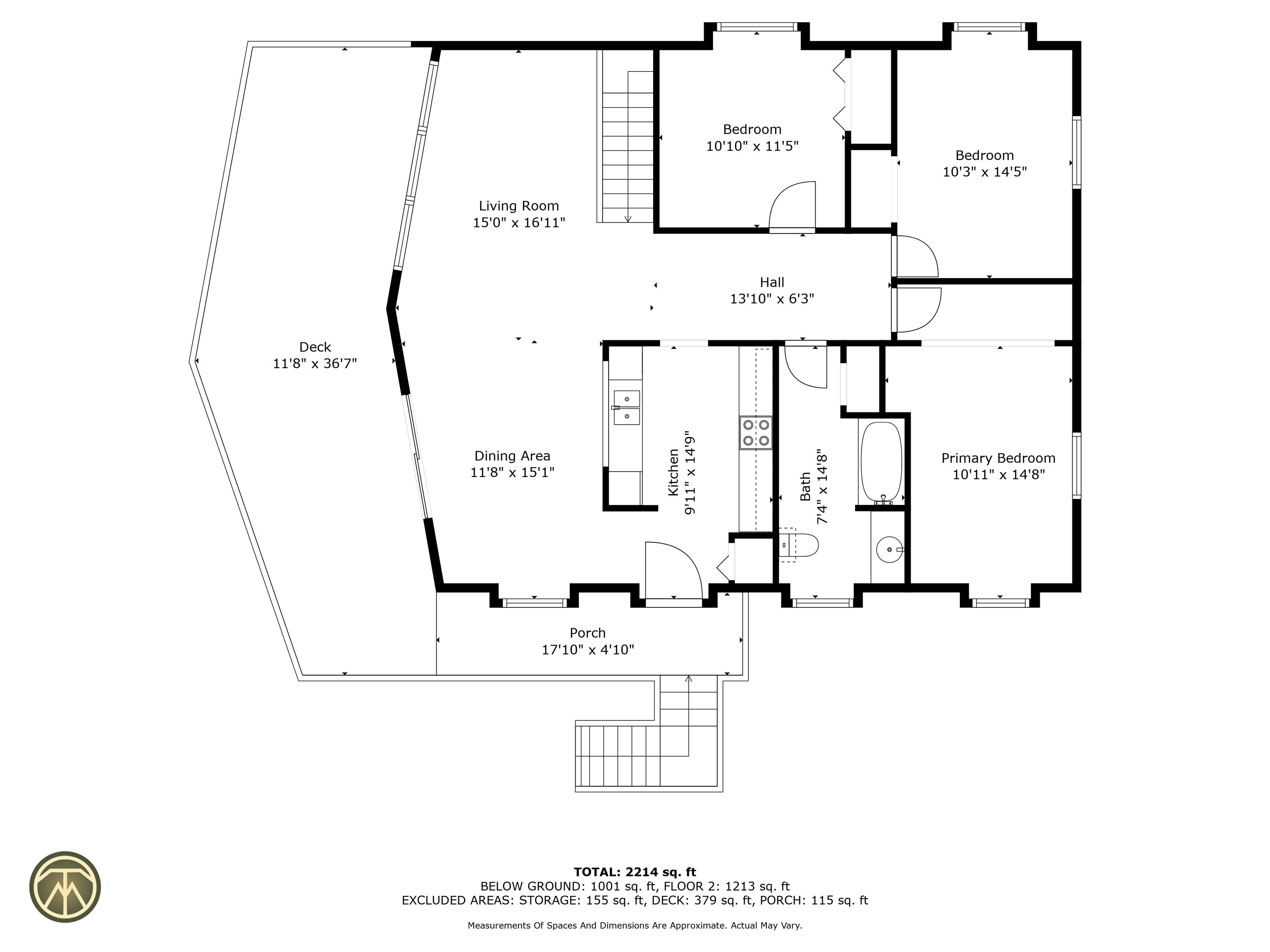 45 King Road Chichester, NH 03258 - Photo 10 of 39 Gallery Image 10