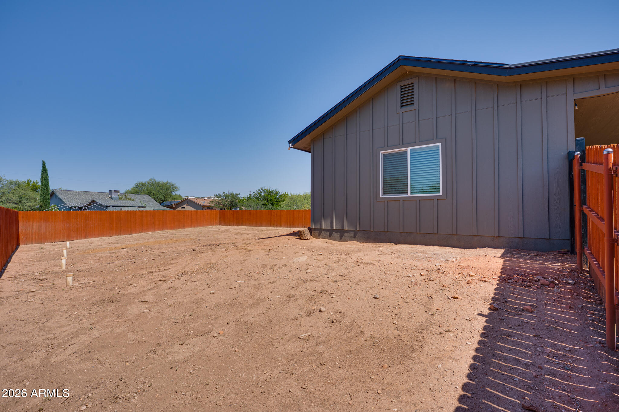 4835 East Beaver Creek Road Rimrock, AZ 86335 - Photo 29 of 47 4835 E Beaver Creek_Exterior_1-6